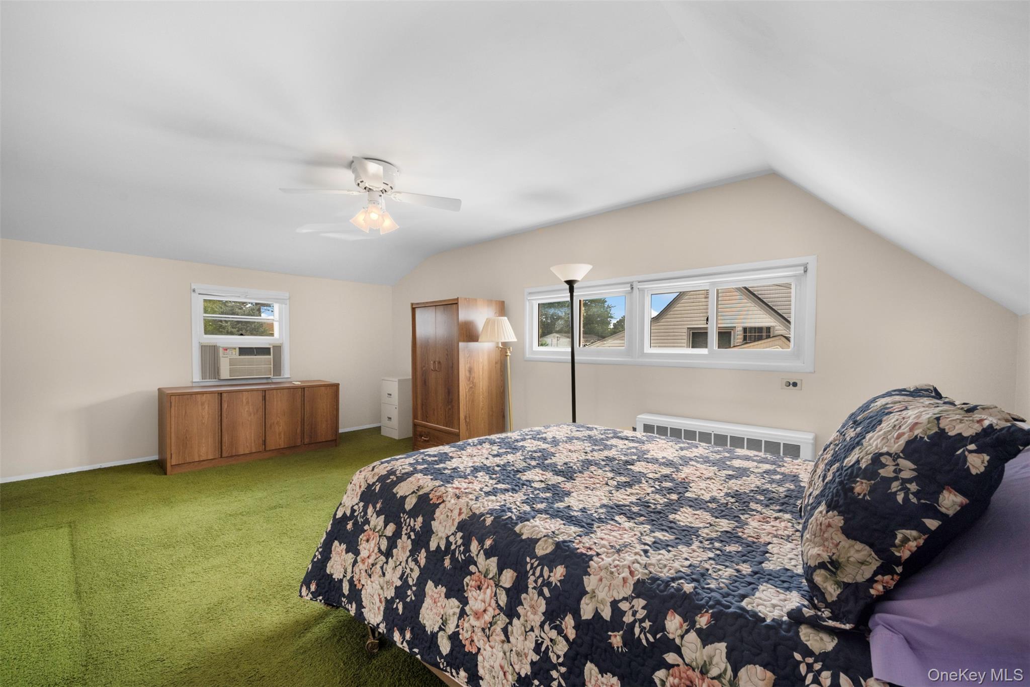 77 Pilgrim Lane Property Photo 30