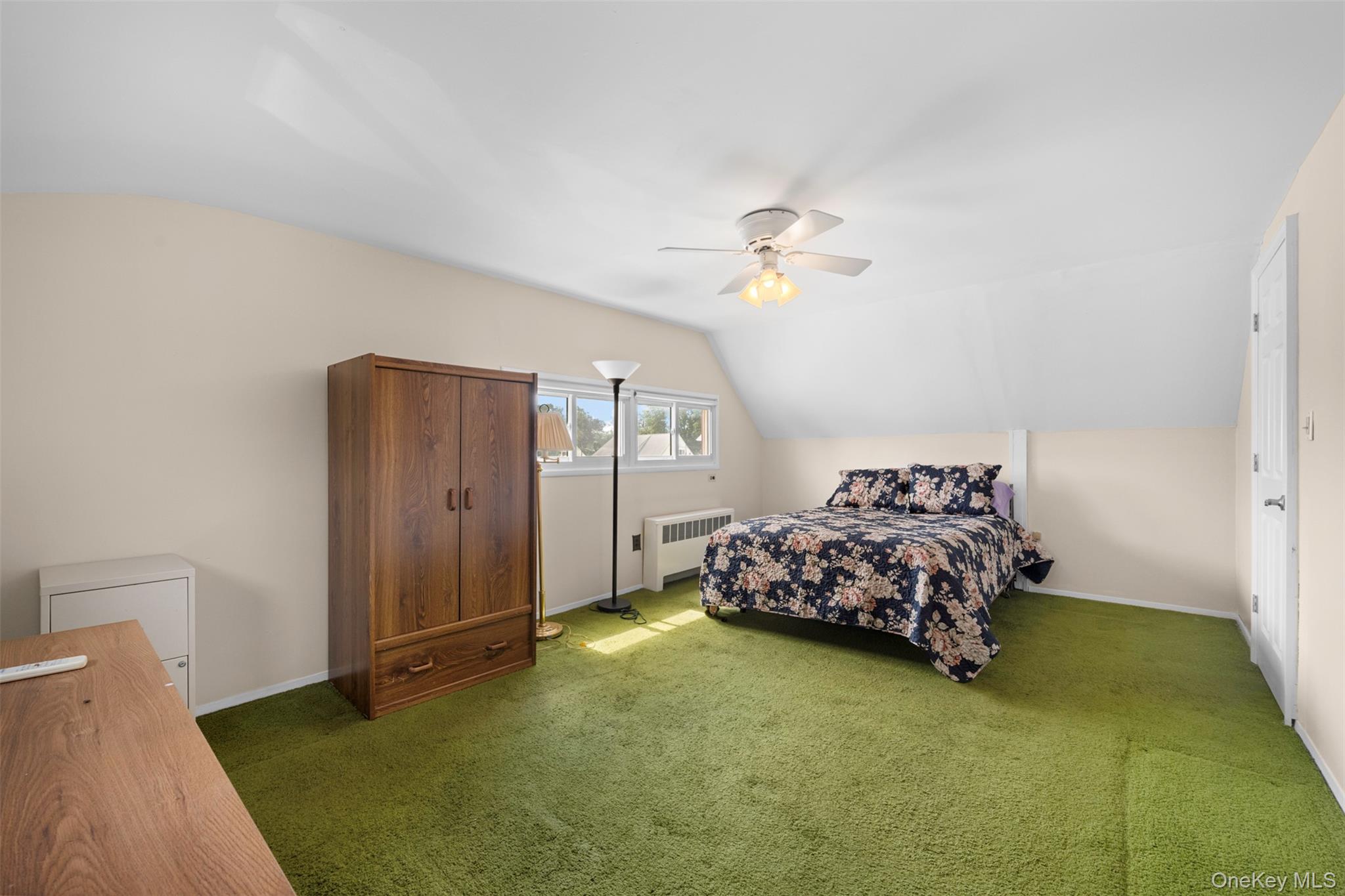 77 Pilgrim Lane Property Photo 31