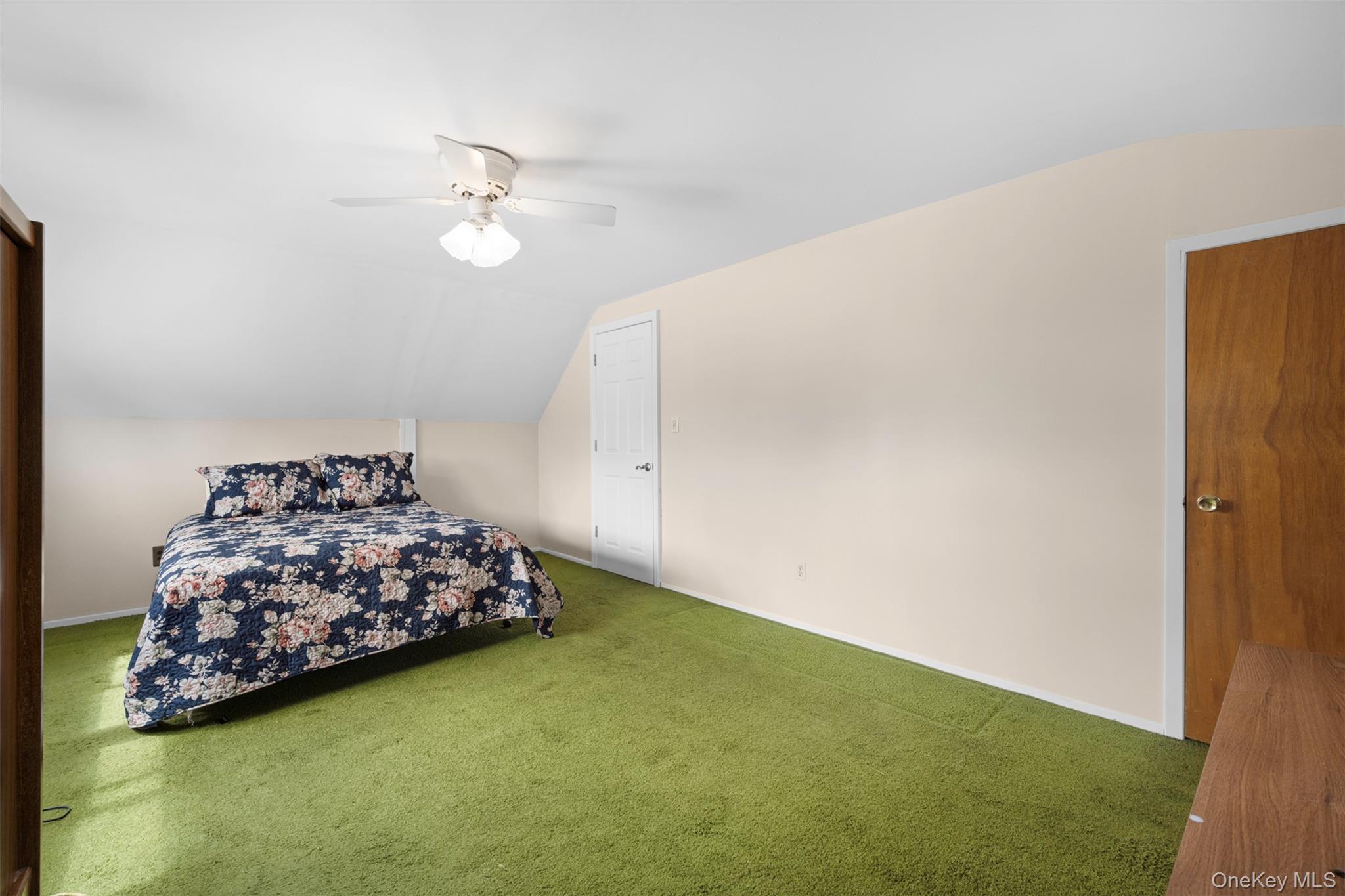 77 Pilgrim Lane Property Photo 32