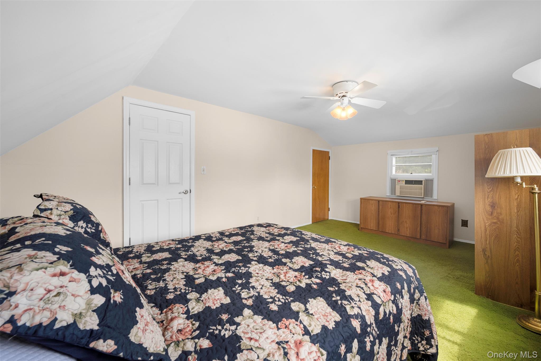 77 Pilgrim Lane Property Photo 33