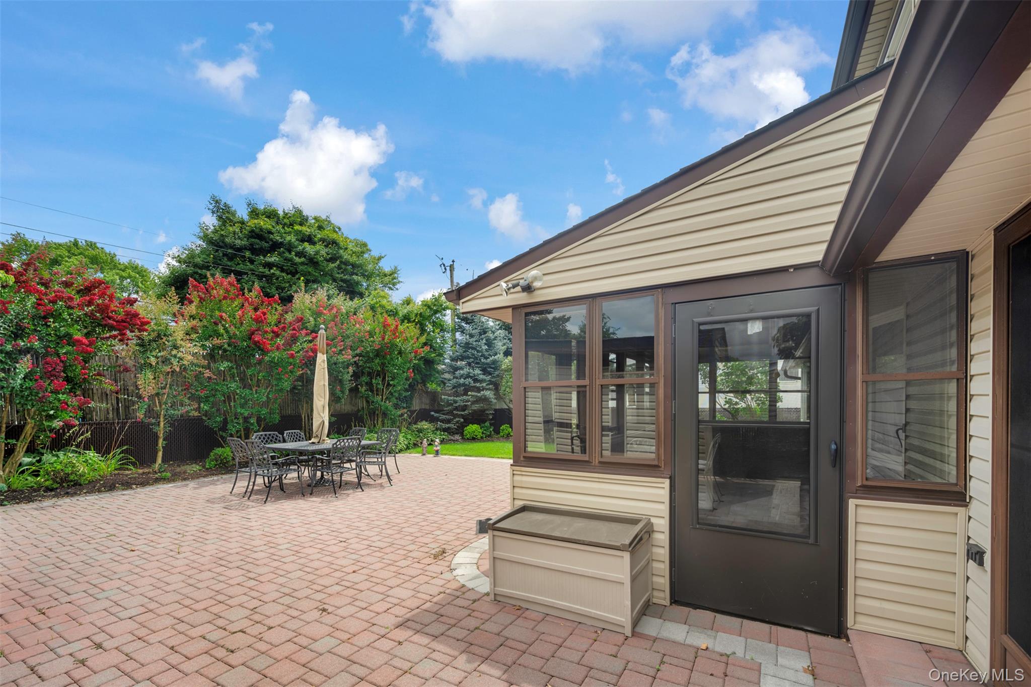 77 Pilgrim Lane Property Photo 39