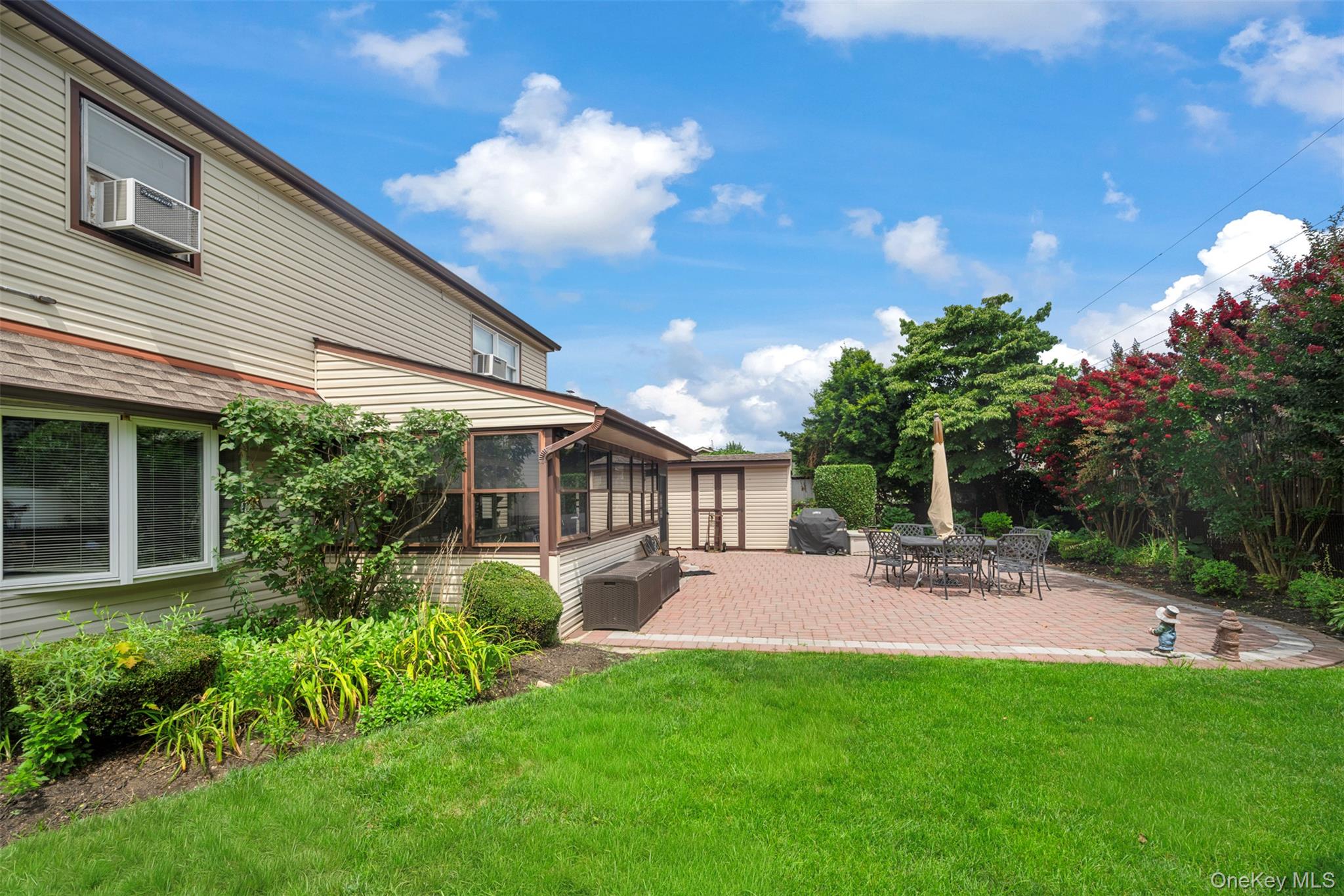 77 Pilgrim Lane Property Photo 41