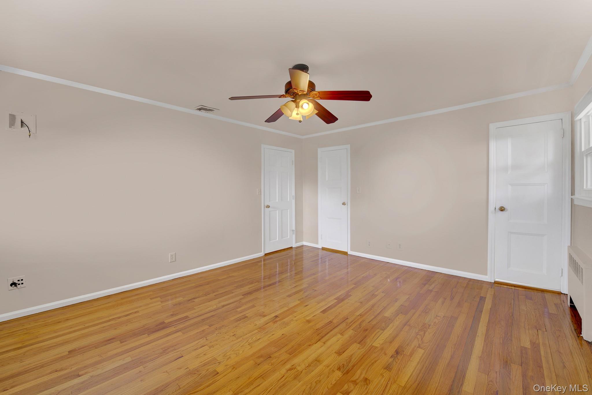 491 Boulevard Place Property Photo 14