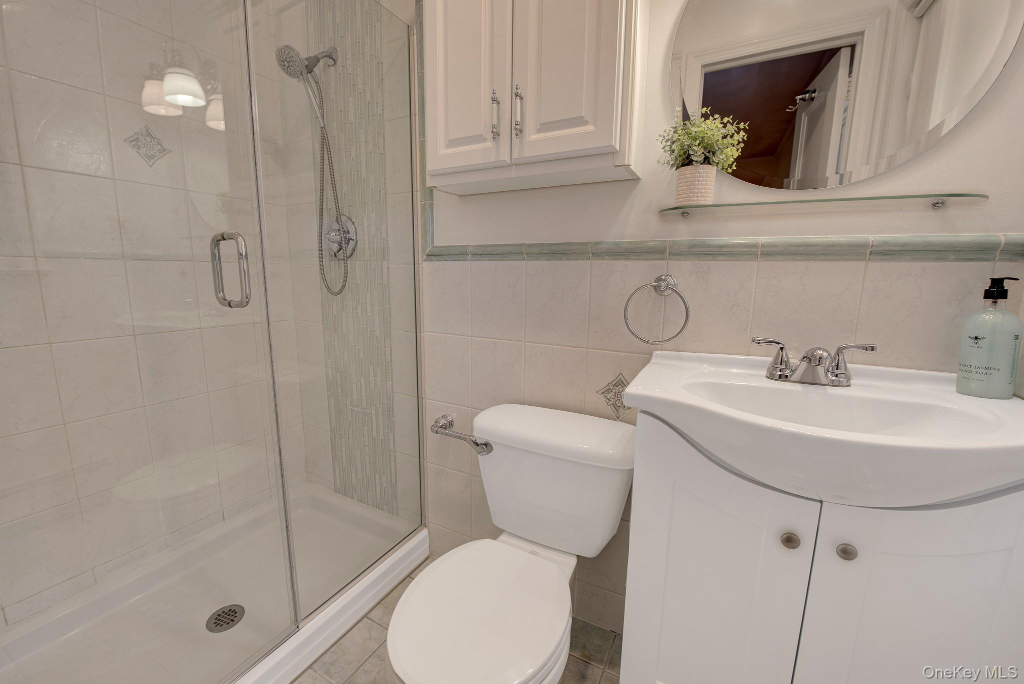 491 Boulevard Place Property Photo 15