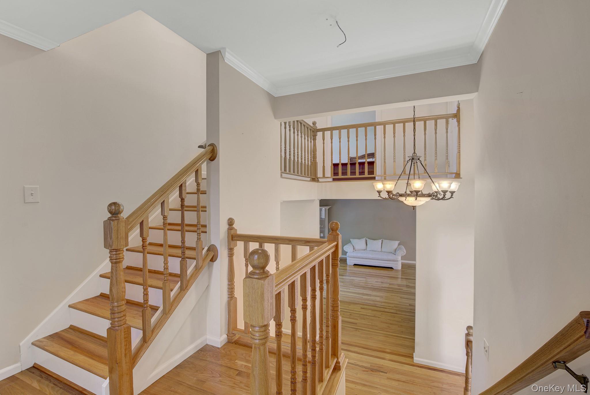 491 Boulevard Place Property Photo 16