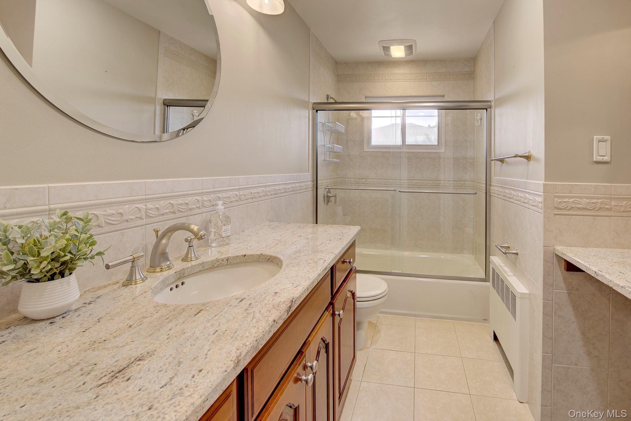 491 Boulevard Place Property Photo 17