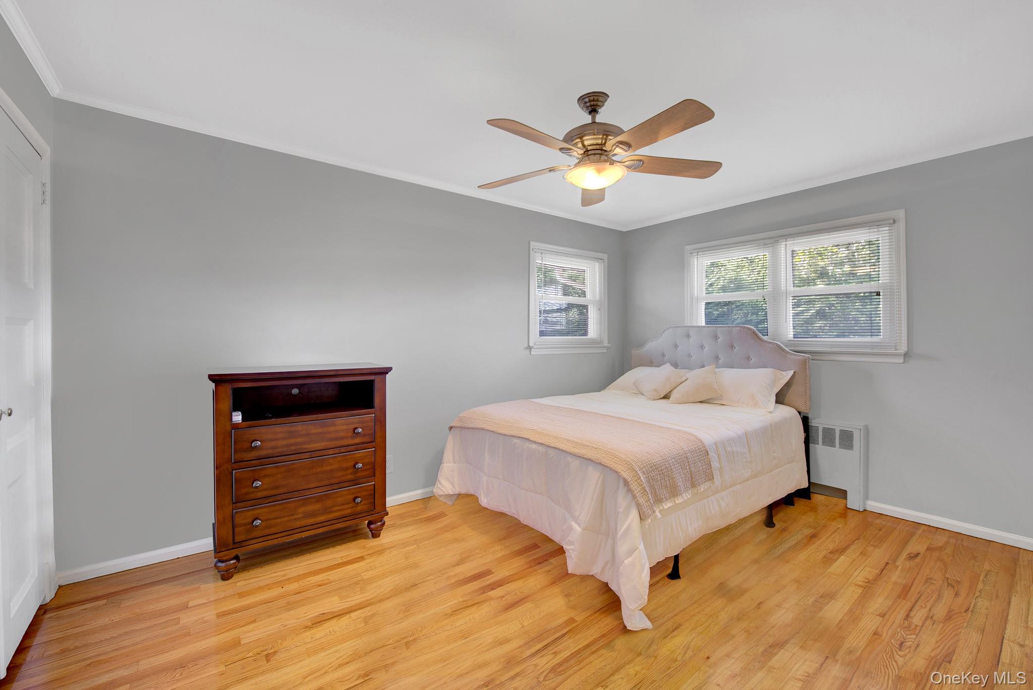 491 Boulevard Place Property Photo 18