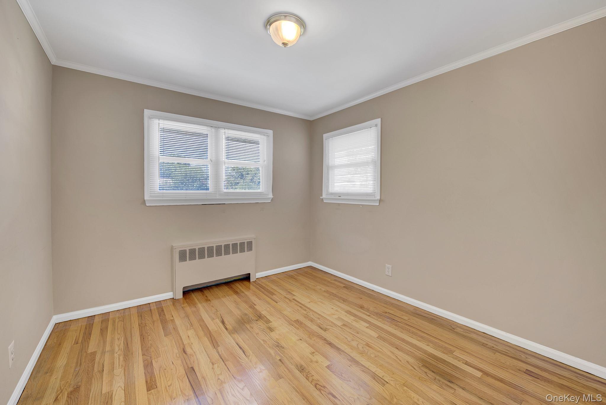 491 Boulevard Place Property Photo 19