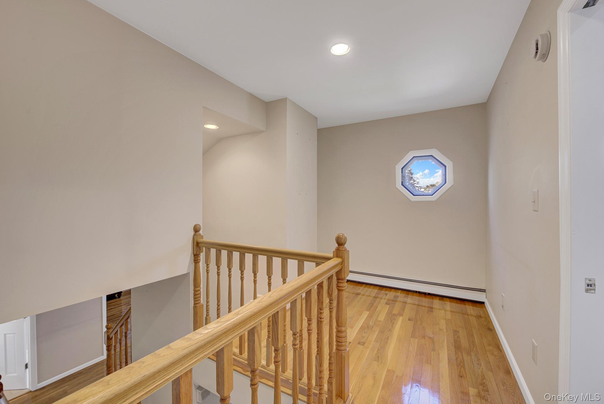 491 Boulevard Place Property Photo 20
