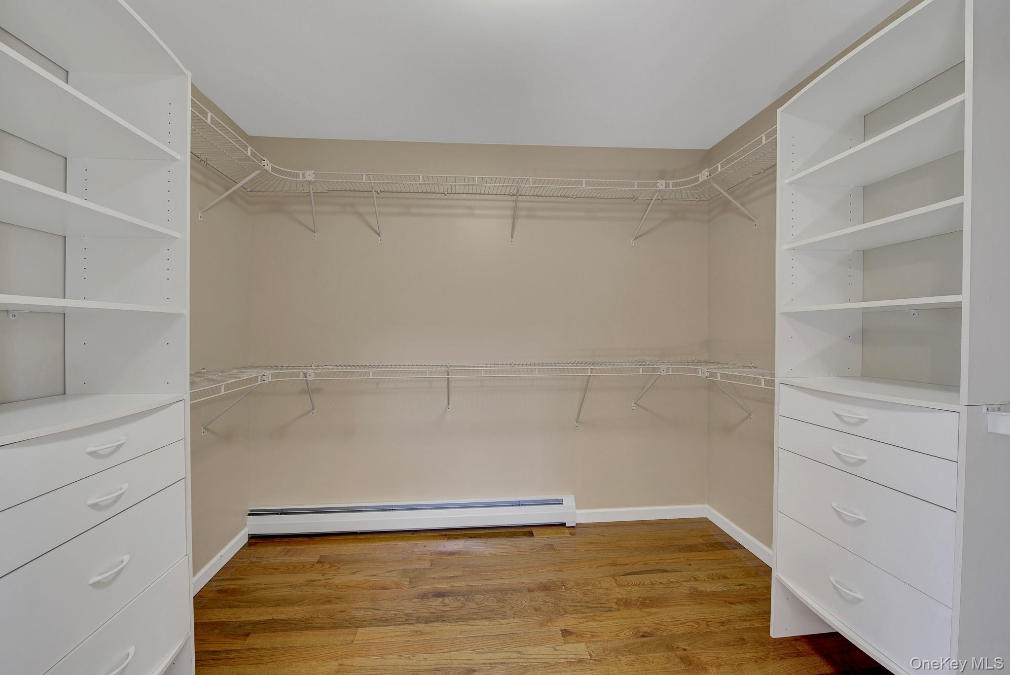 491 Boulevard Place Property Photo 23
