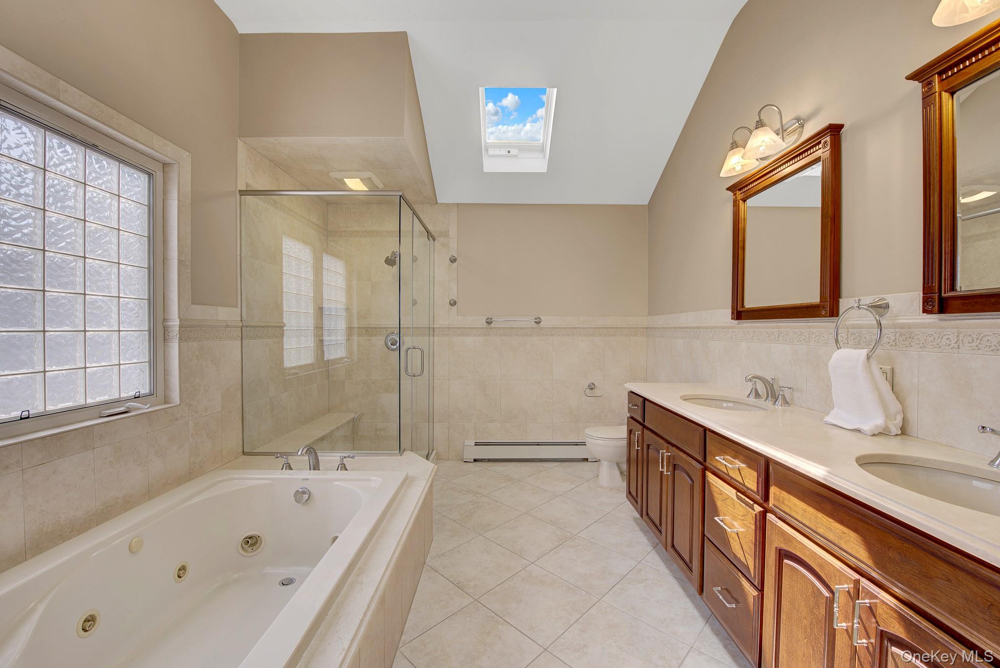 491 Boulevard Place Property Photo 24