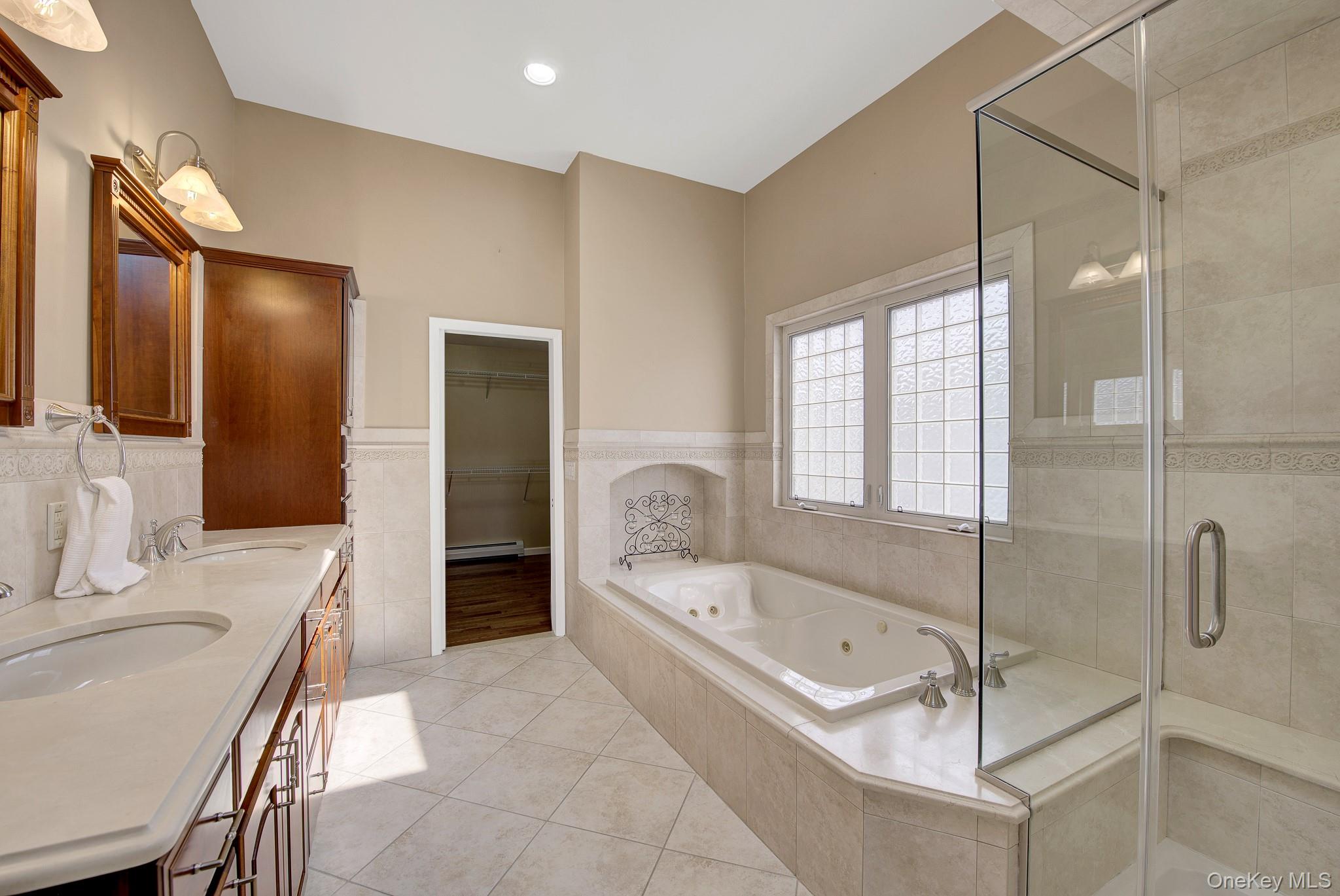 491 Boulevard Place Property Photo 25