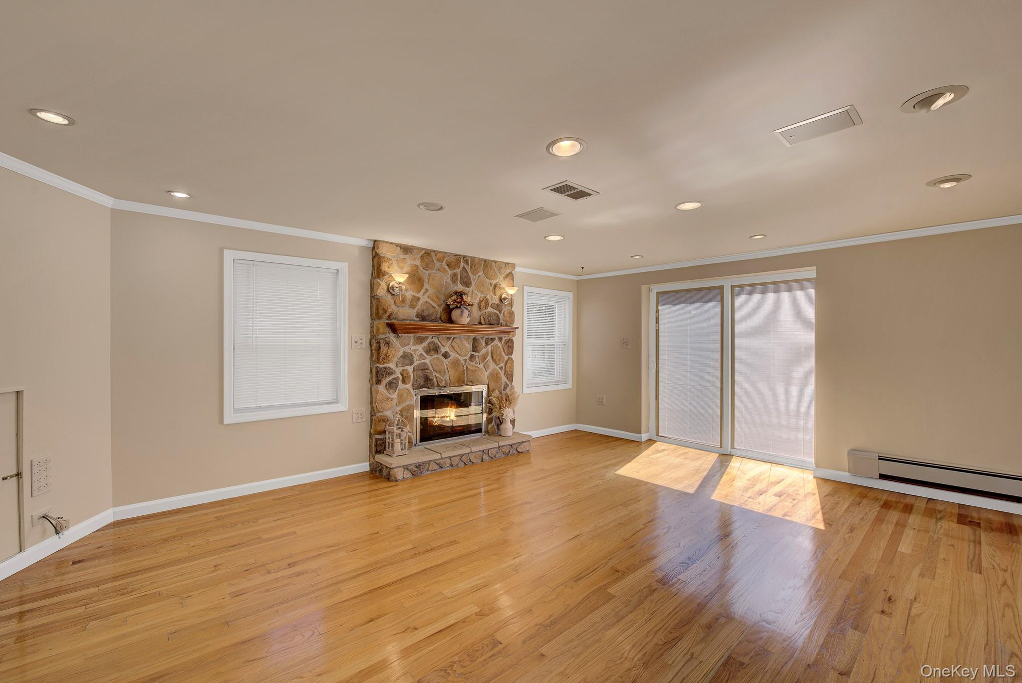 491 Boulevard Place Property Photo 27