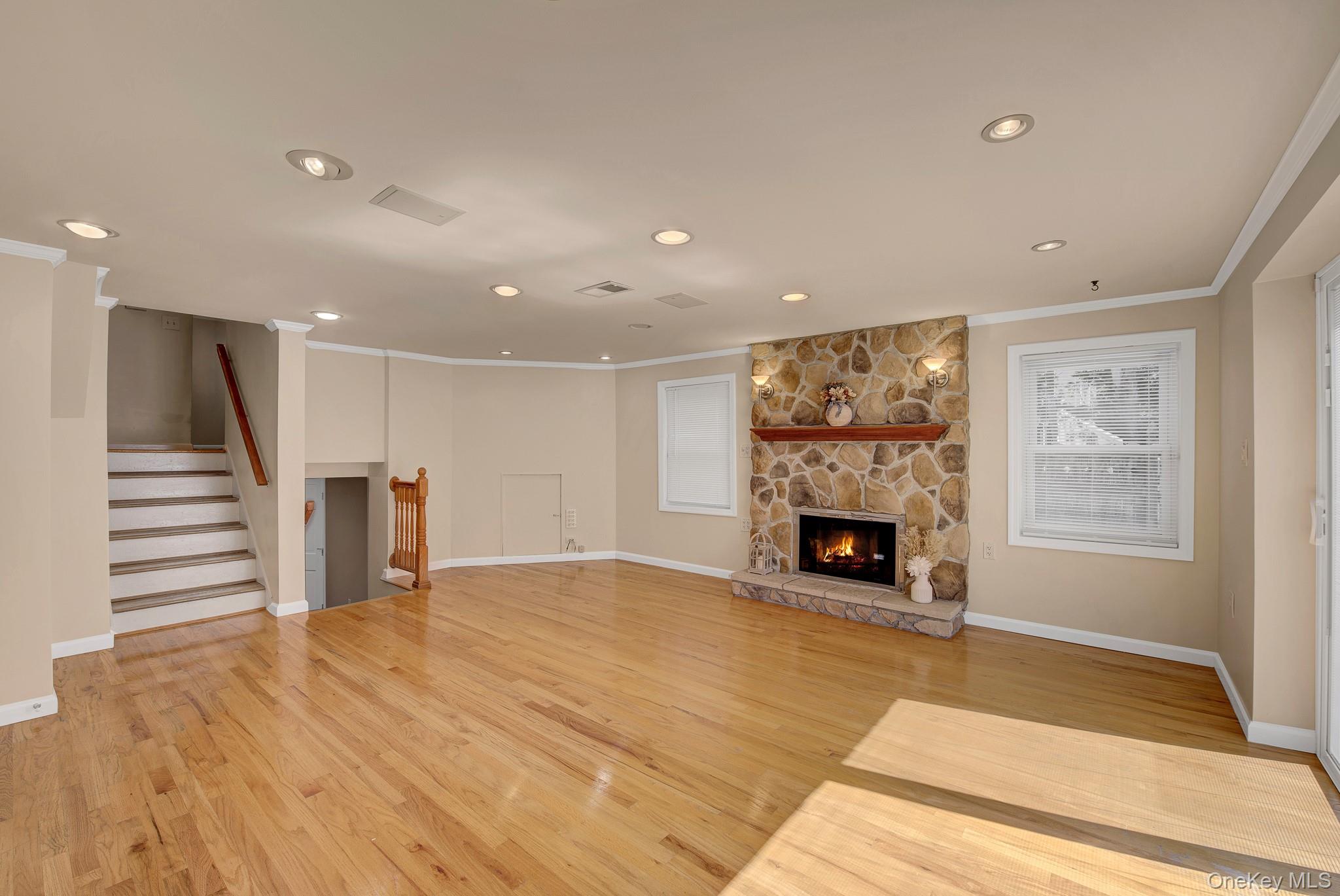 491 Boulevard Place Property Photo 28
