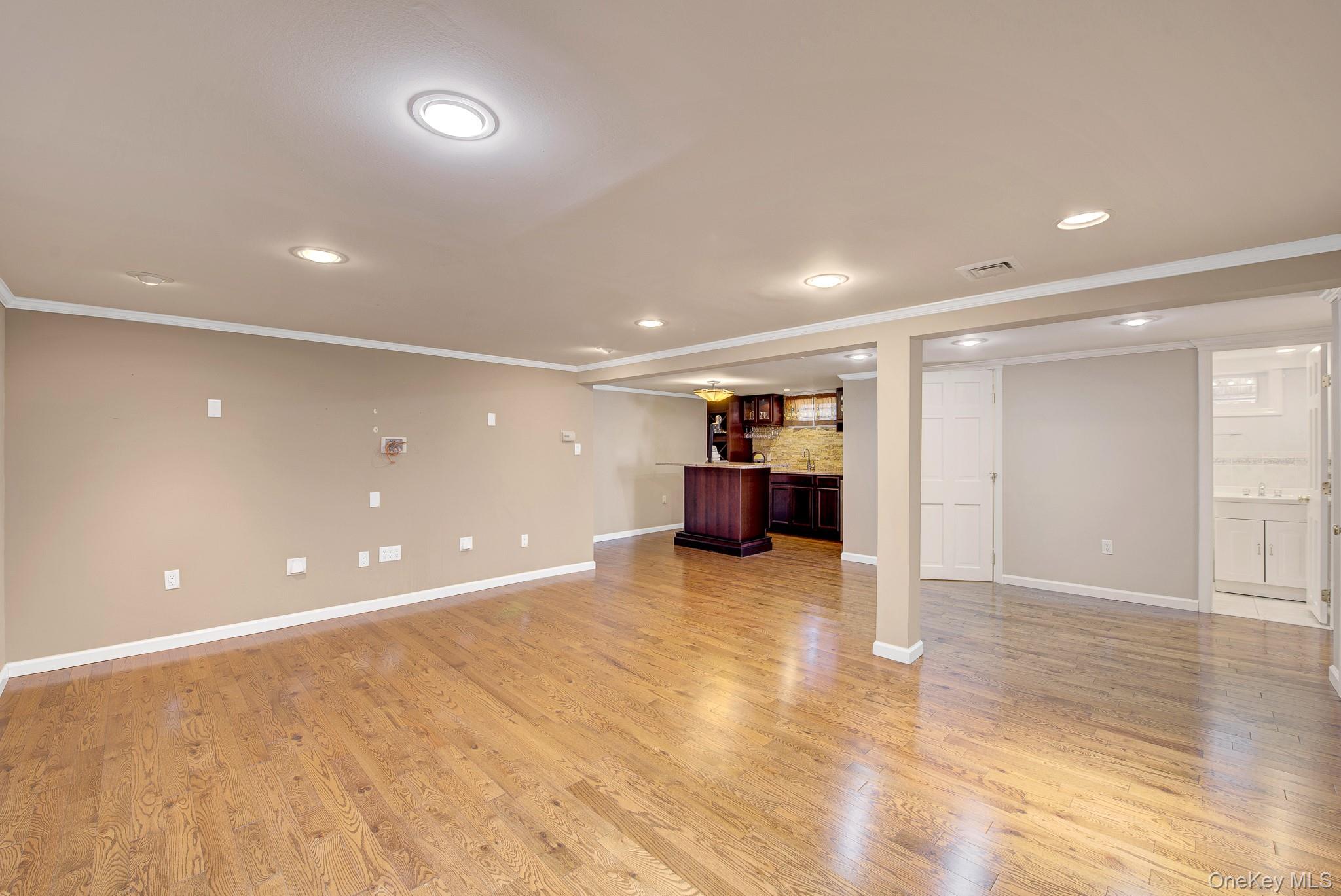 491 Boulevard Place Property Photo 30