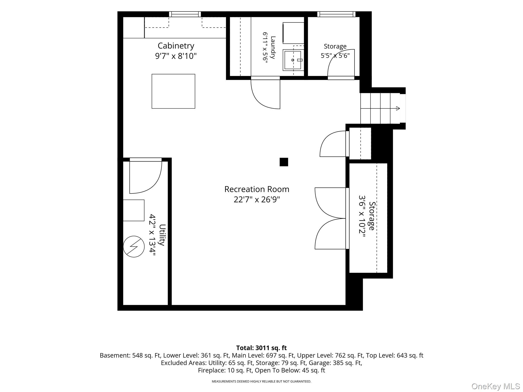 491 Boulevard Place Property Photo 40