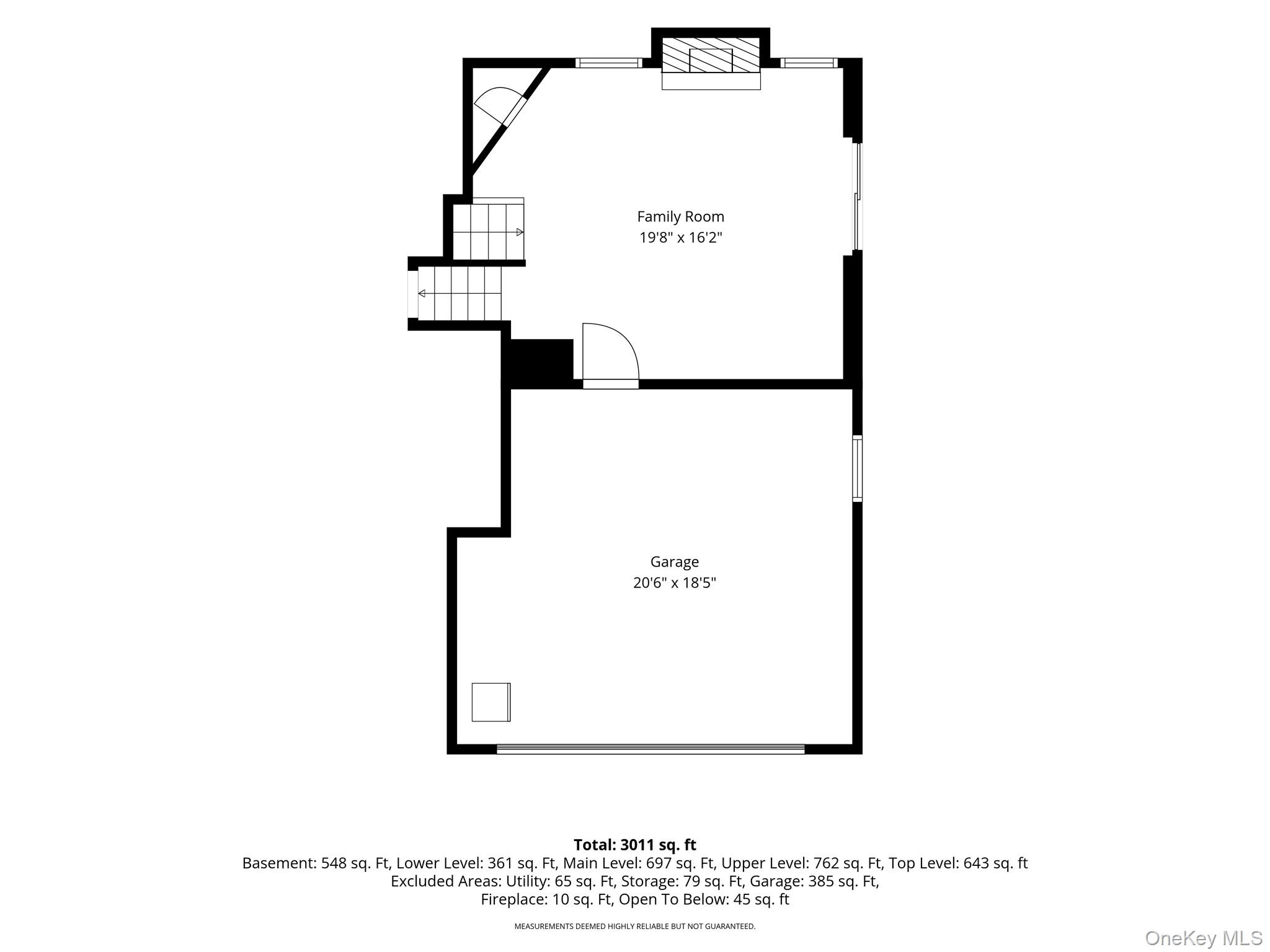 491 Boulevard Place Property Photo 42