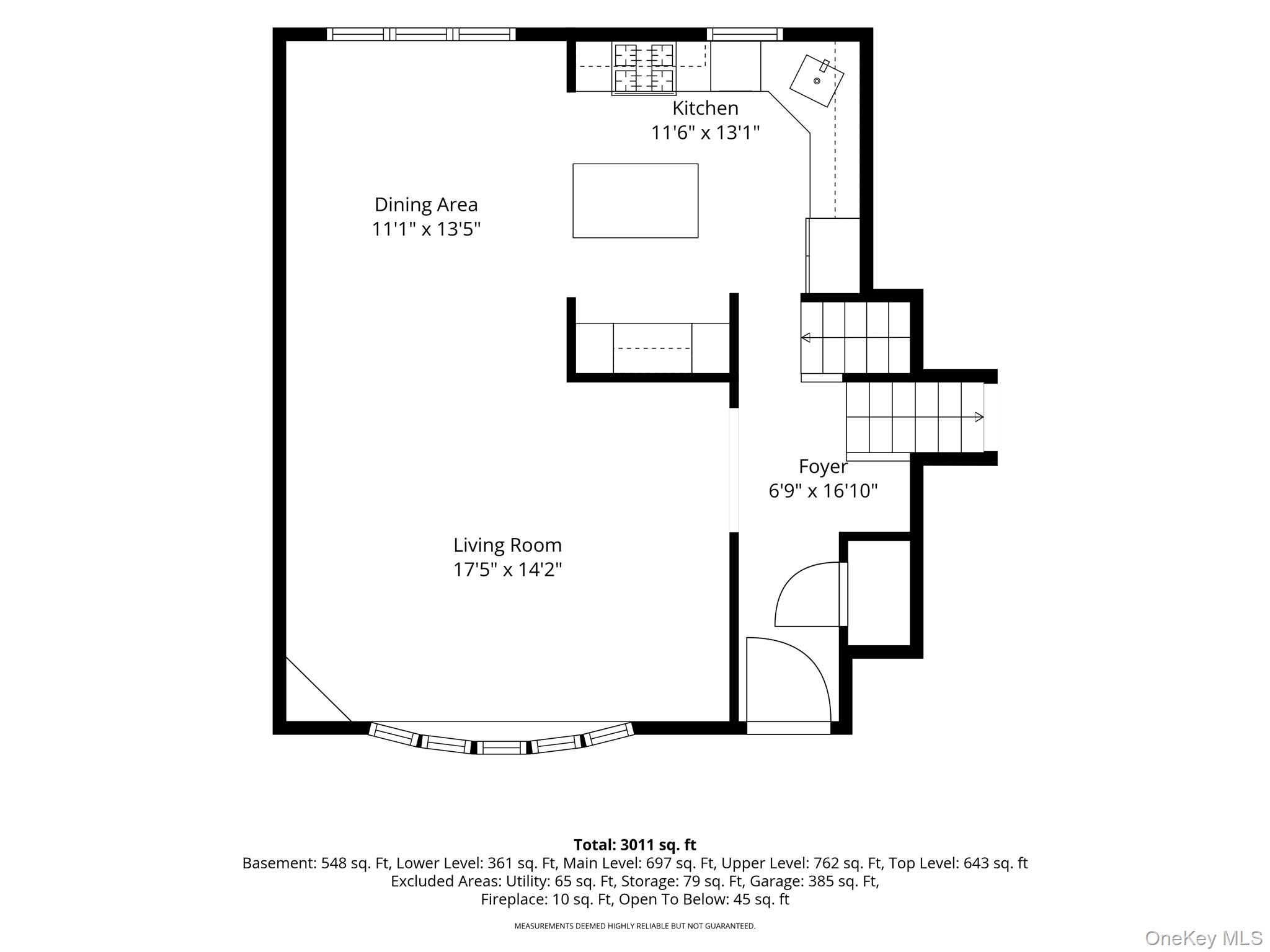 491 Boulevard Place Property Photo 43