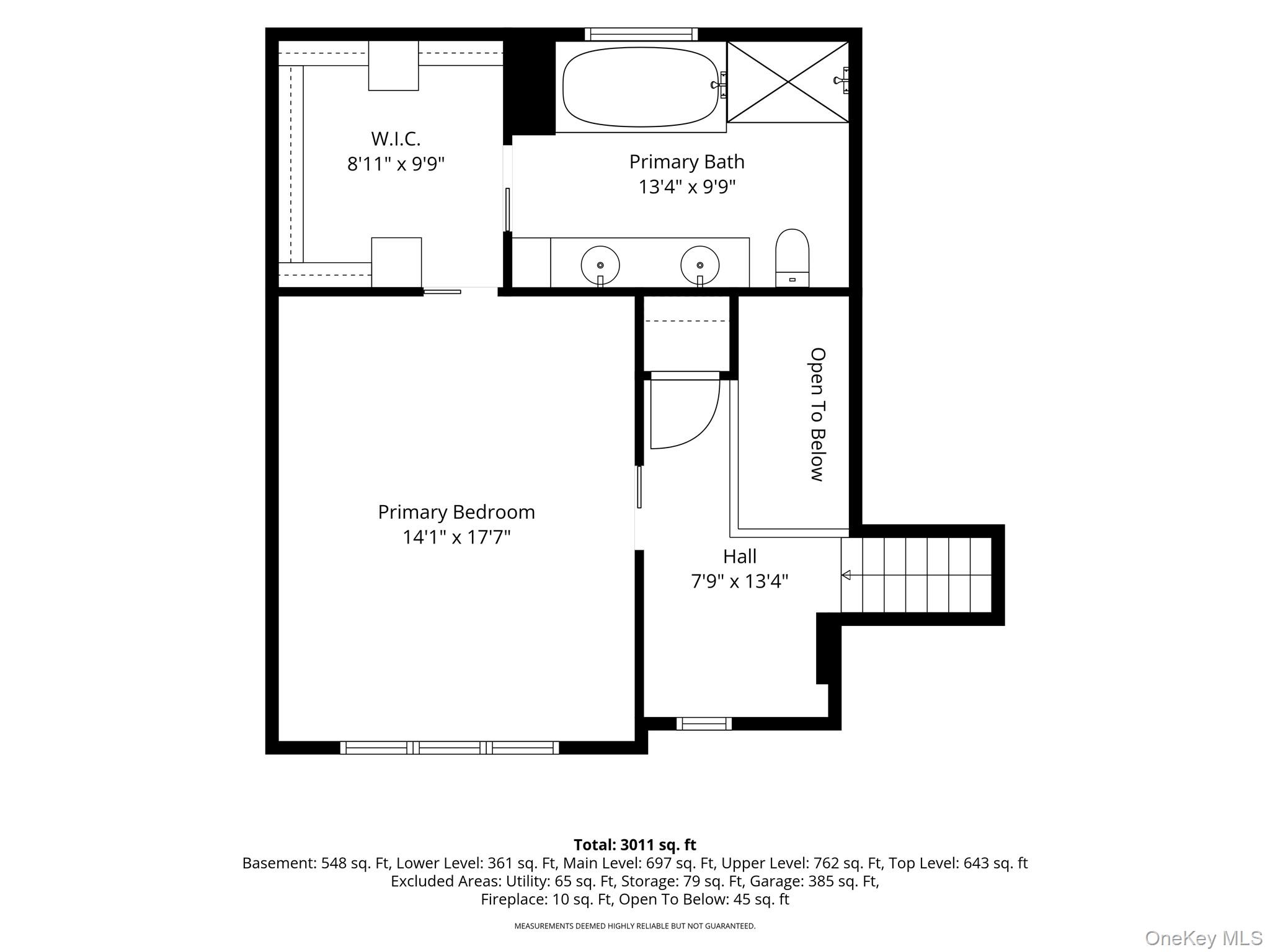 491 Boulevard Place Property Photo 44