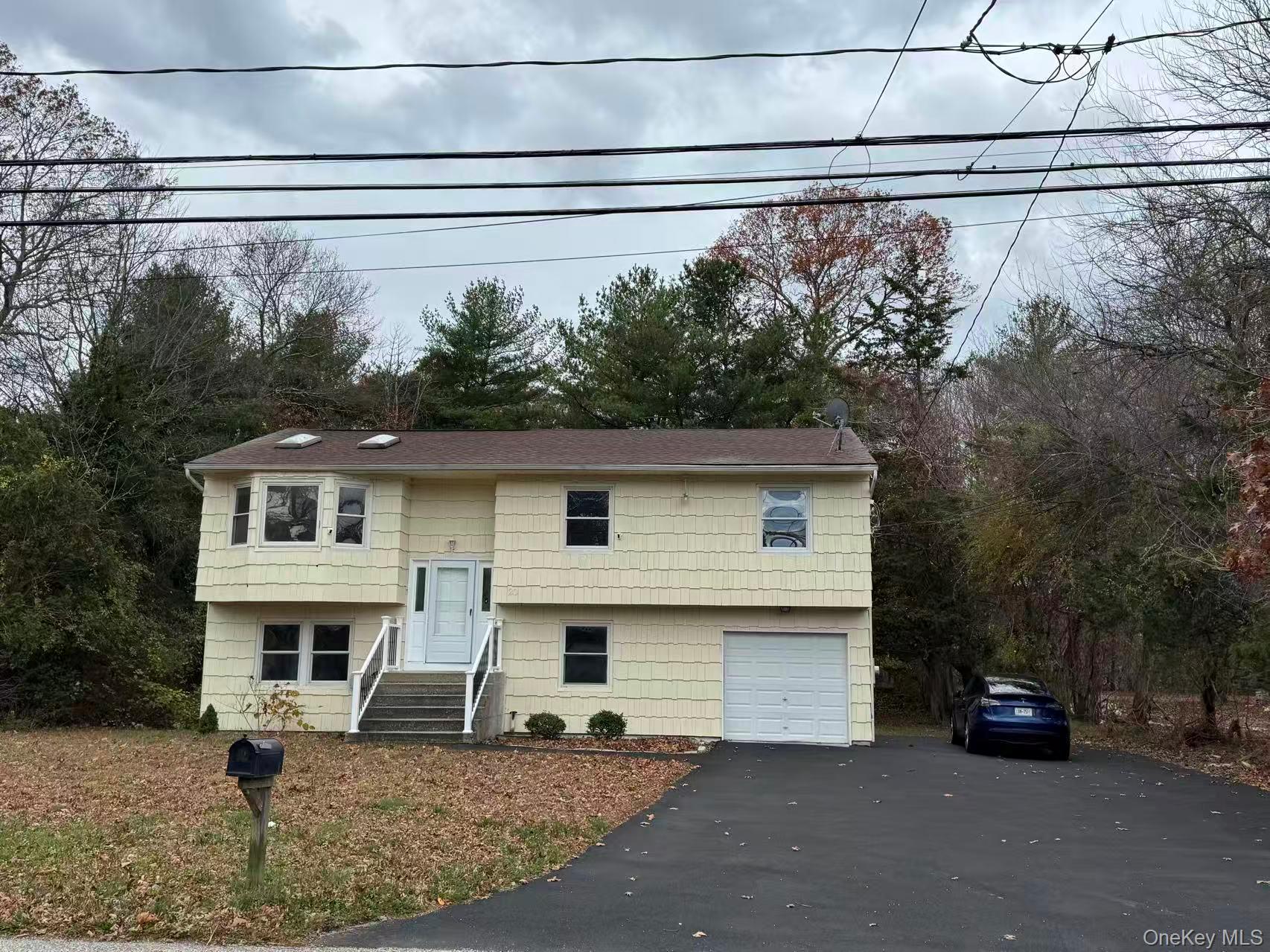 20 Westfield Road Property Photo 1