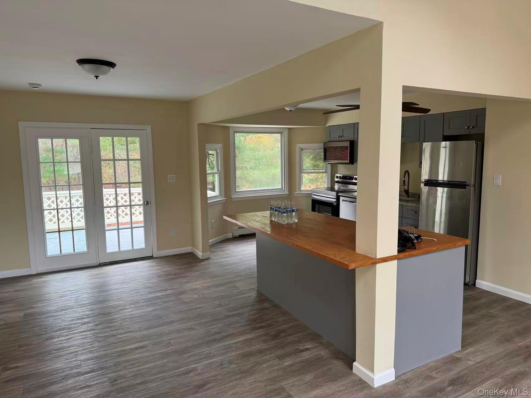20 Westfield Road Property Photo 2