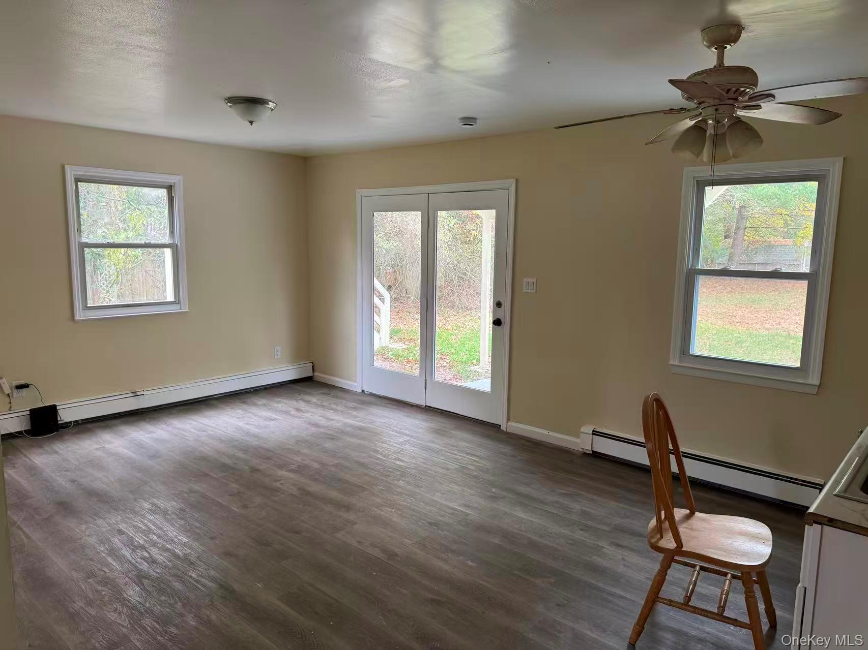 20 Westfield Road Property Photo 3