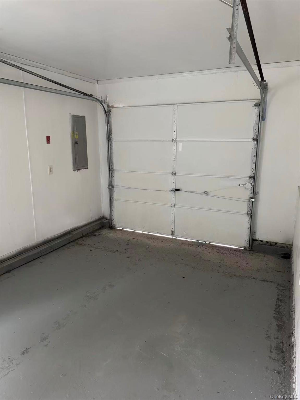 20 Westfield Road Property Photo 4