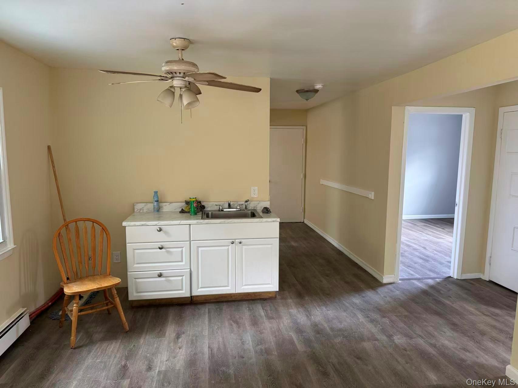 20 Westfield Road Property Photo 5