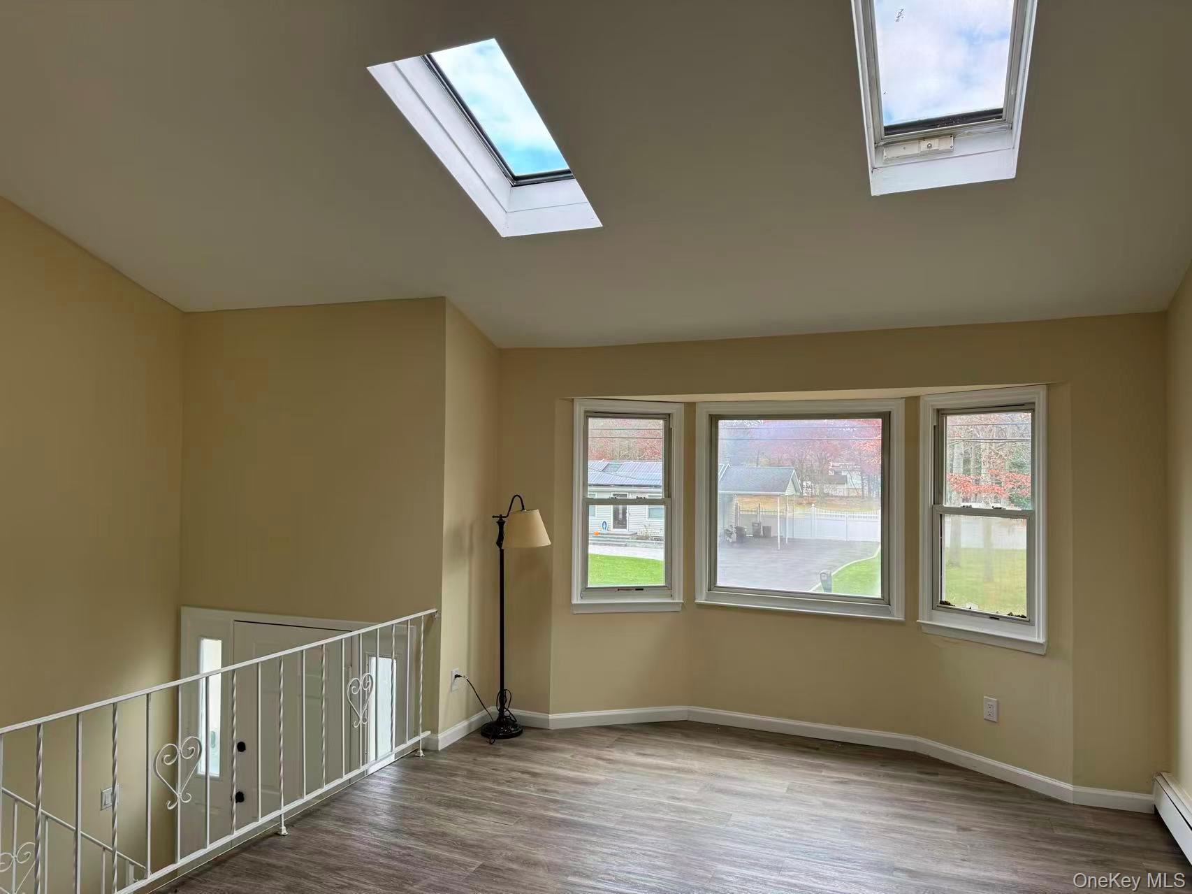 20 Westfield Road Property Photo 6