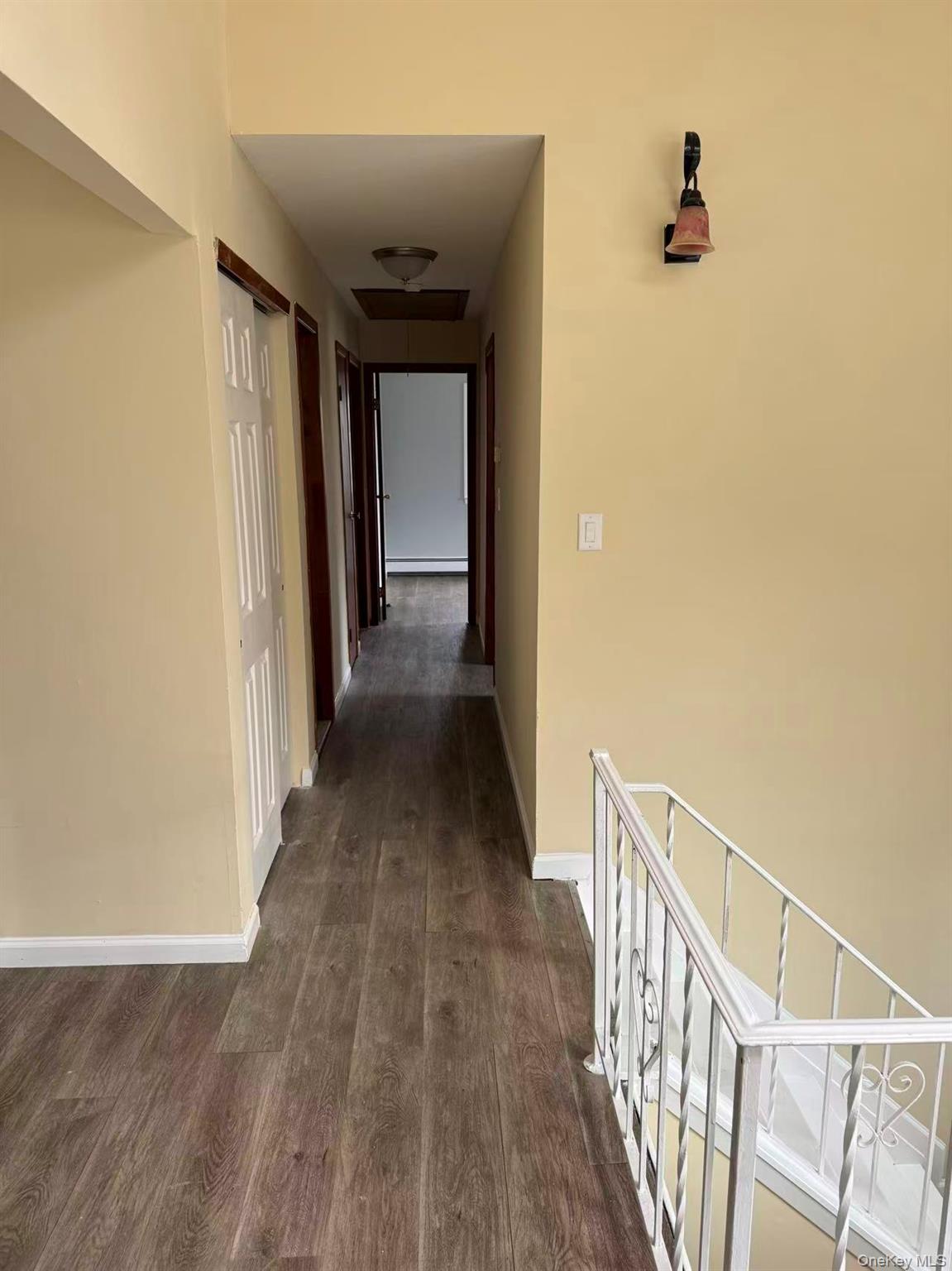 20 Westfield Road Property Photo 7