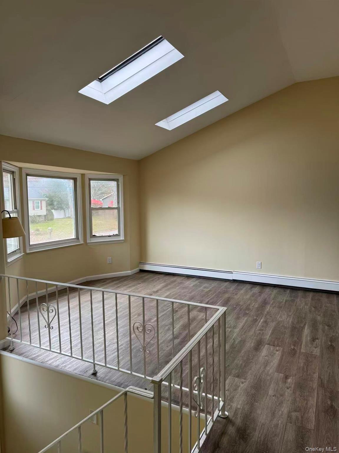 20 Westfield Road Property Photo 8