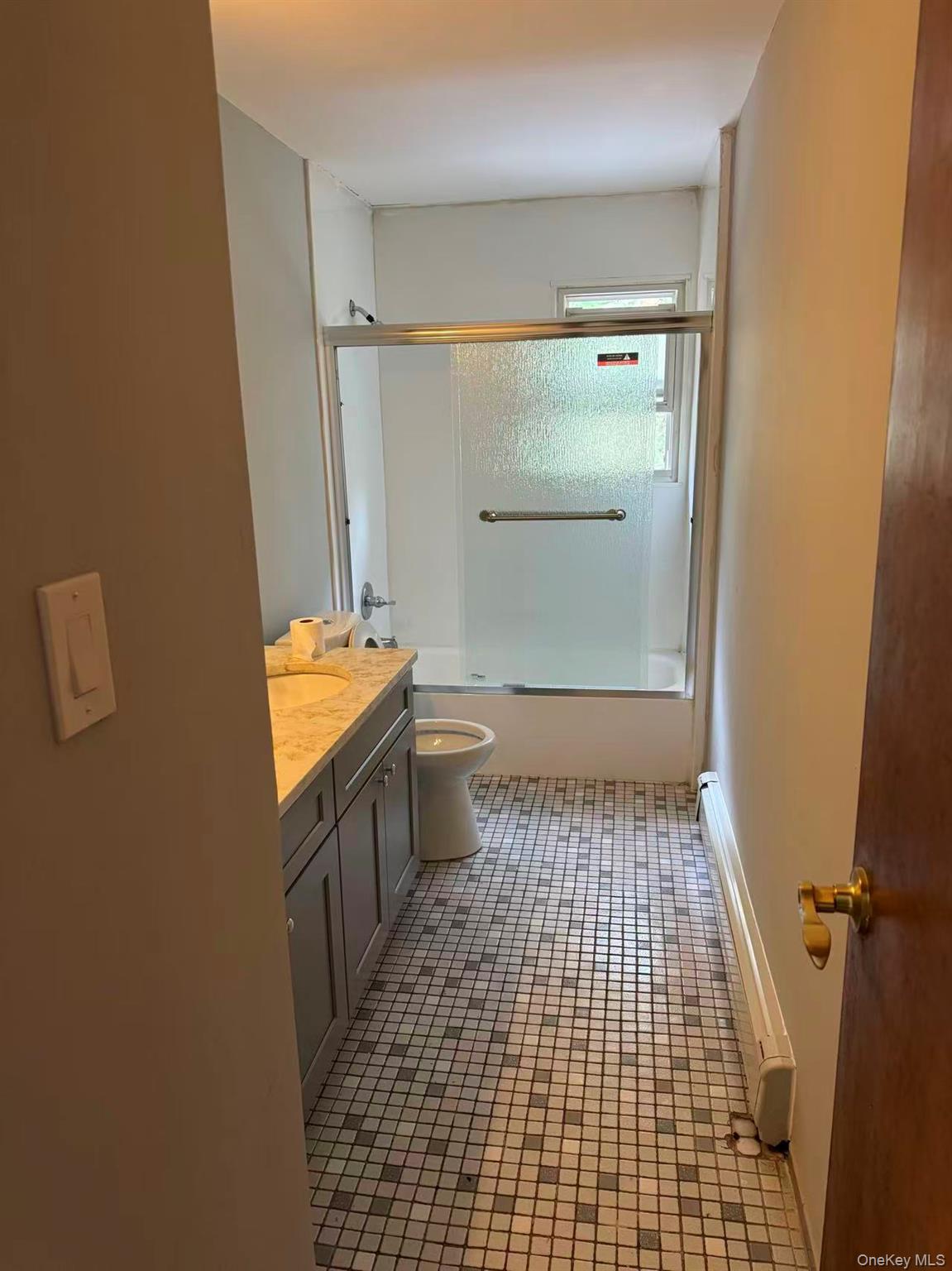 20 Westfield Road Property Photo 9