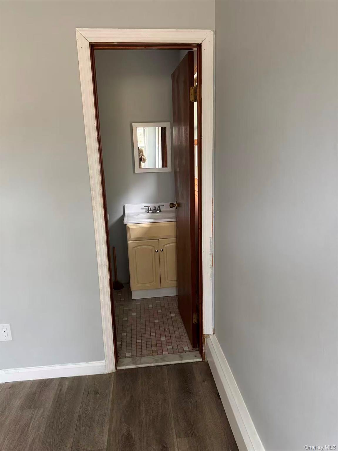 20 Westfield Road Property Photo 10