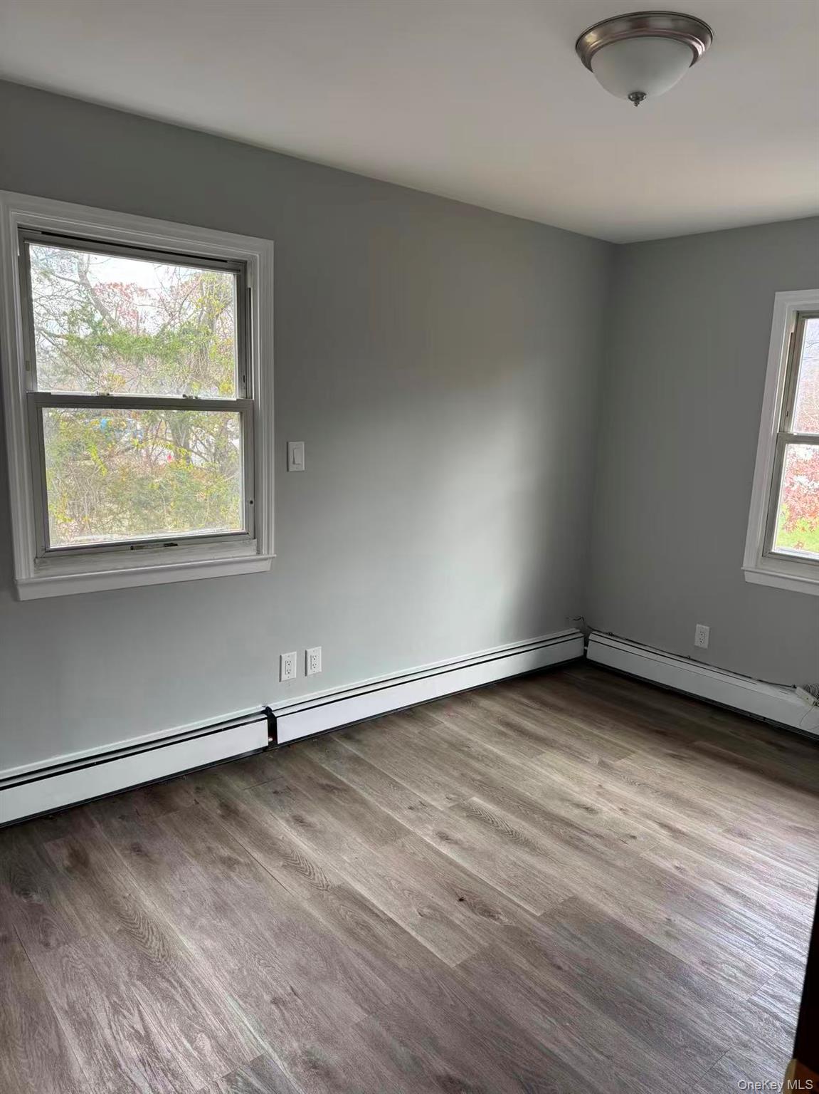 20 Westfield Road Property Photo 11