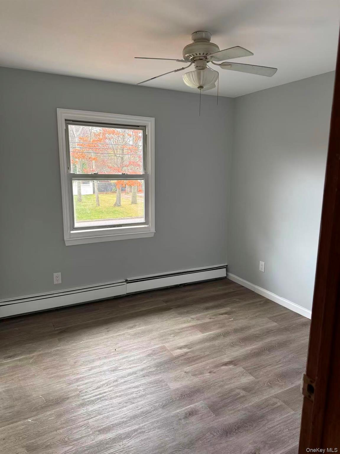 20 Westfield Road Property Photo 12