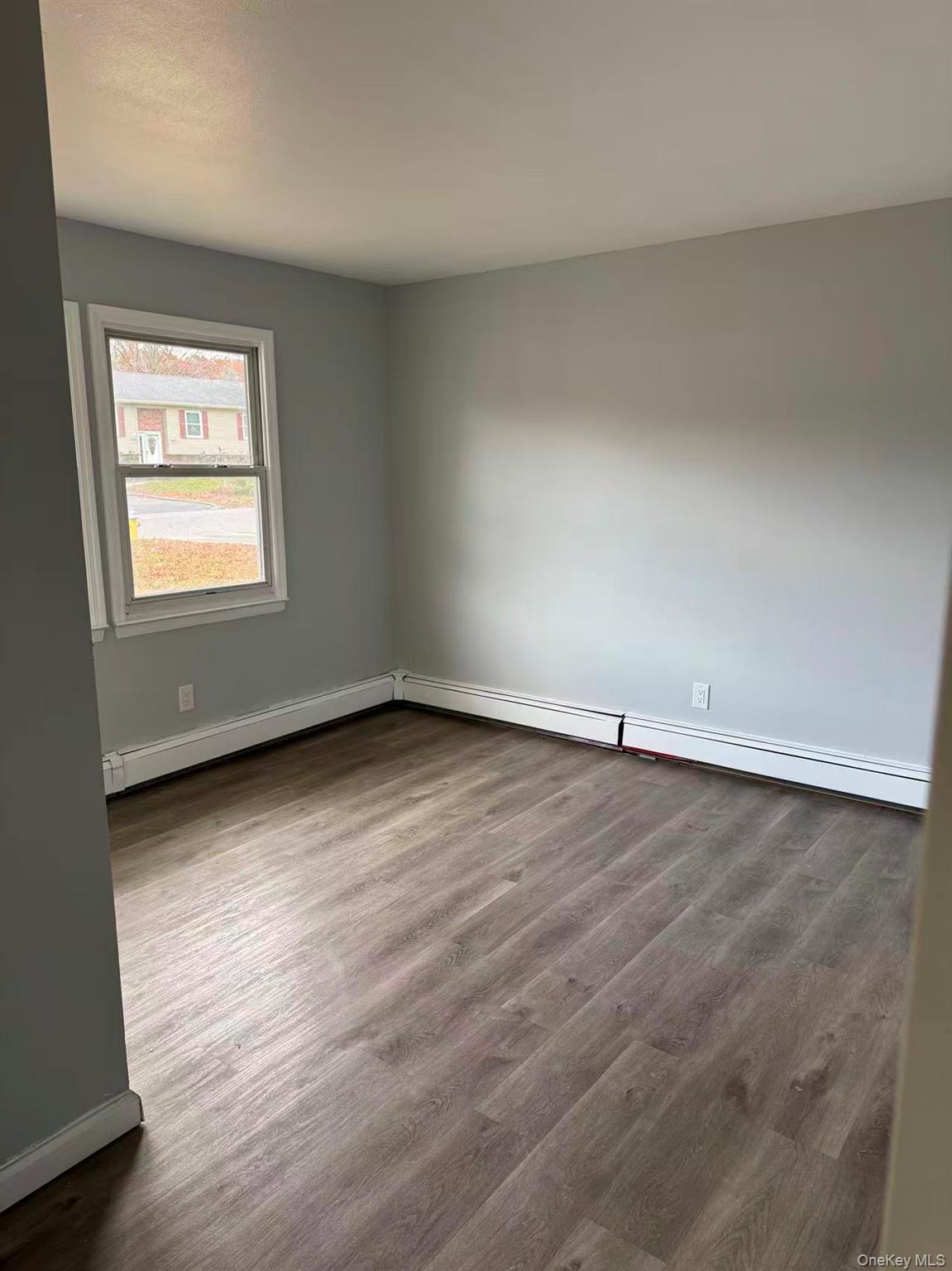 20 Westfield Road Property Photo 13
