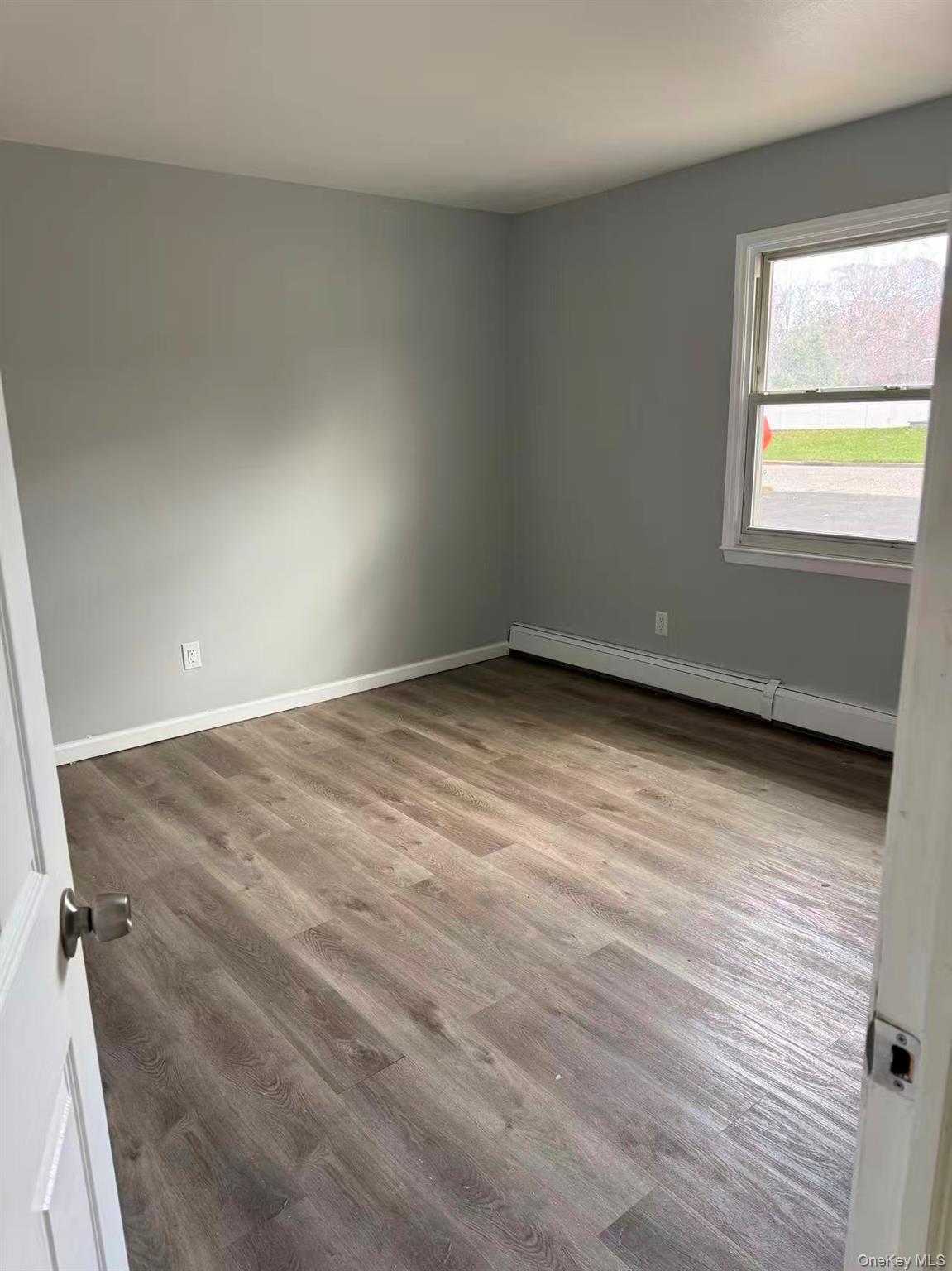 20 Westfield Road Property Photo 14