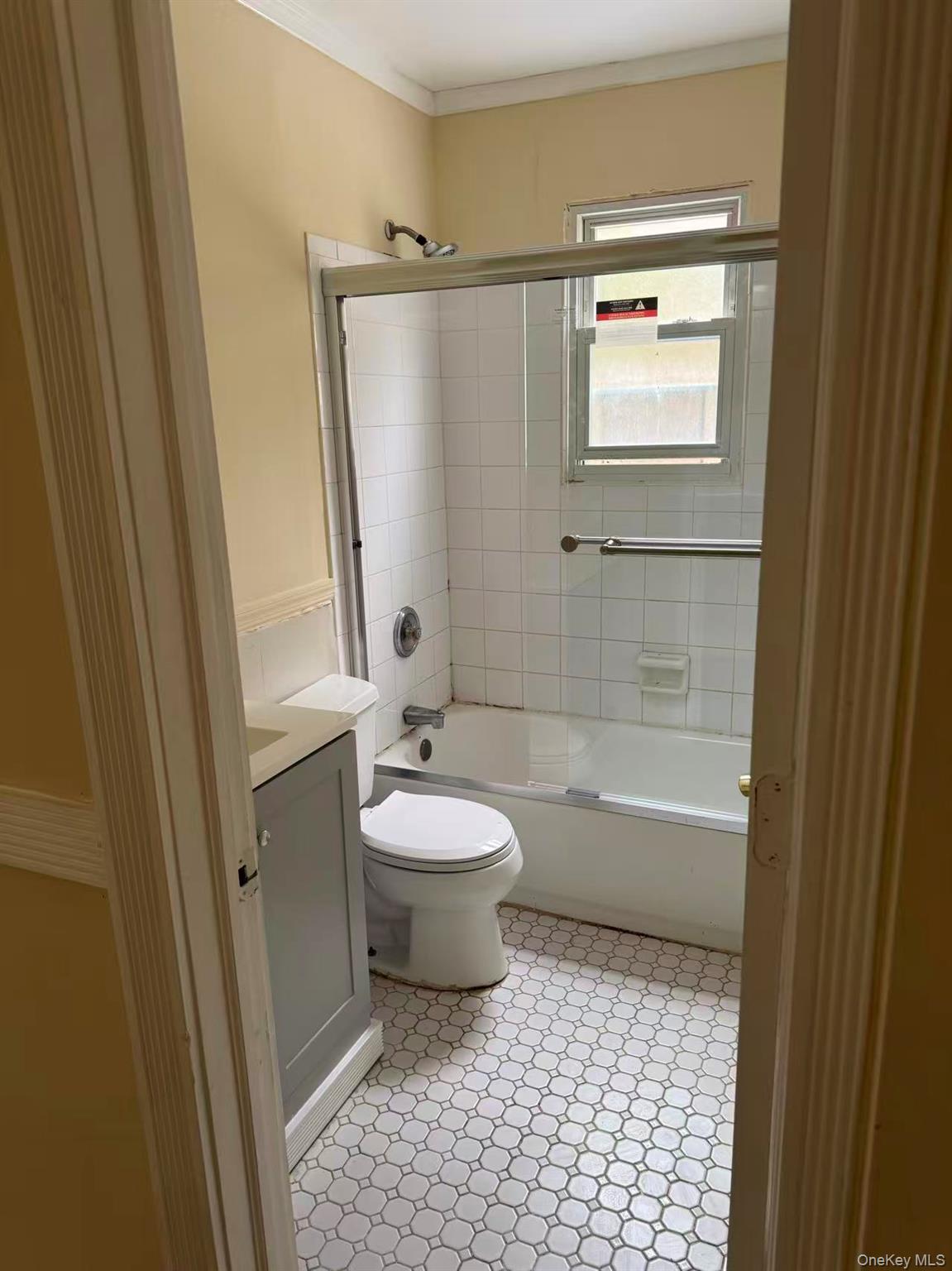 20 Westfield Road Property Photo 15