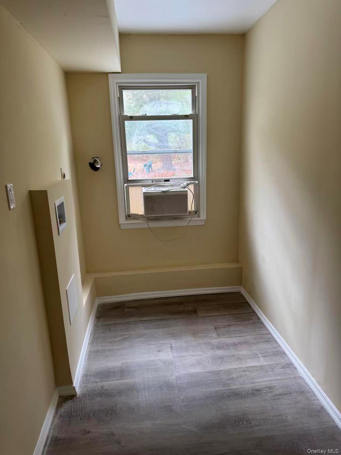 20 Westfield Road Property Photo 16