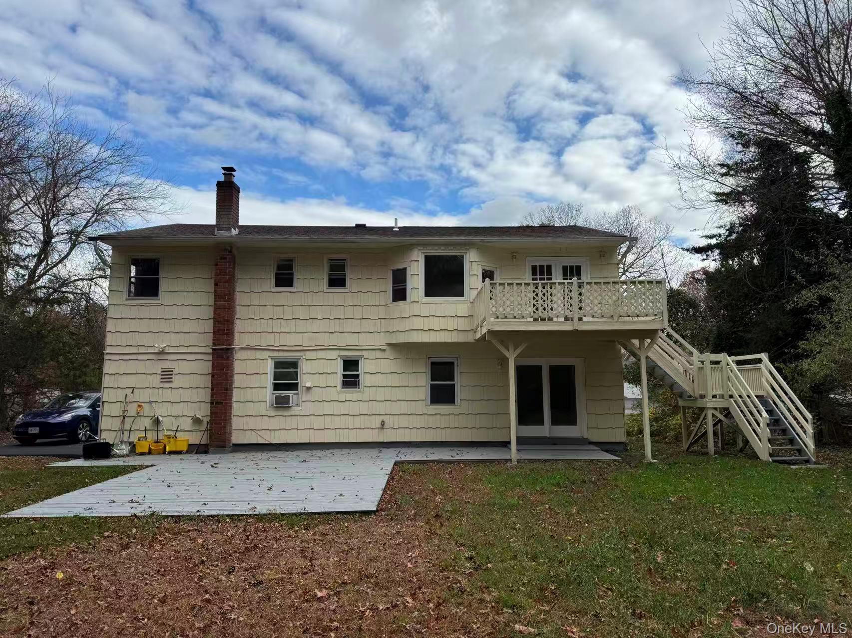20 Westfield Road Property Photo 17