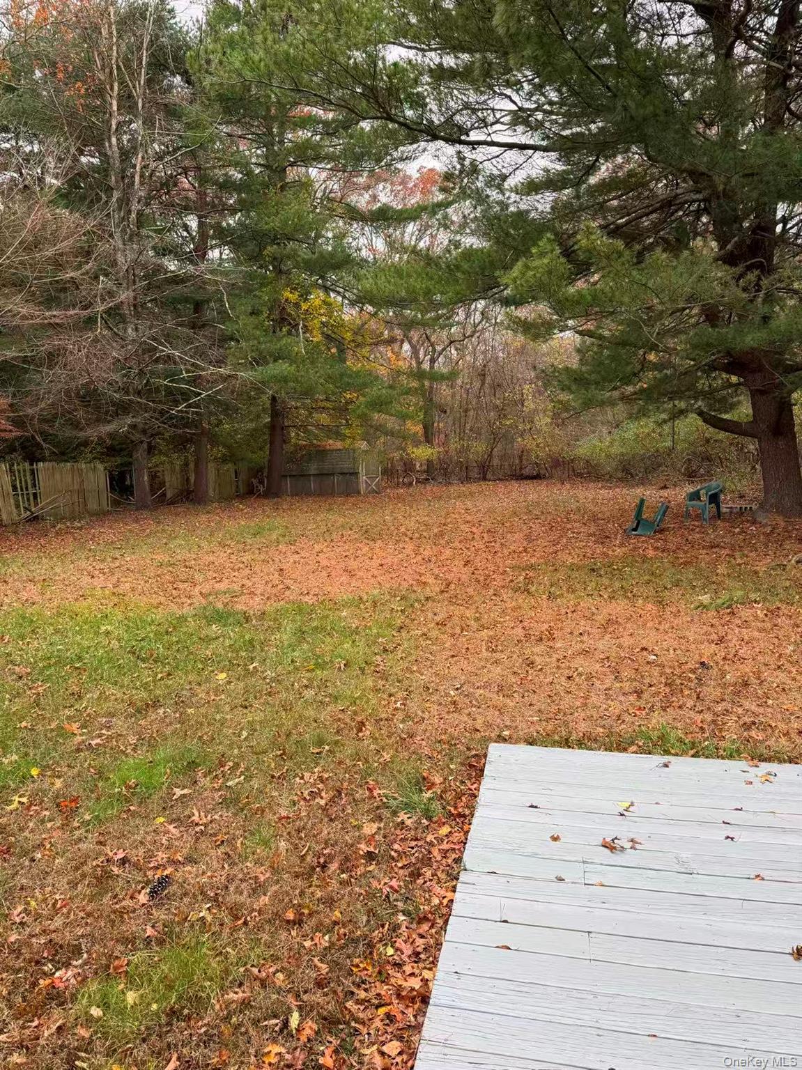 20 Westfield Road Property Photo 18