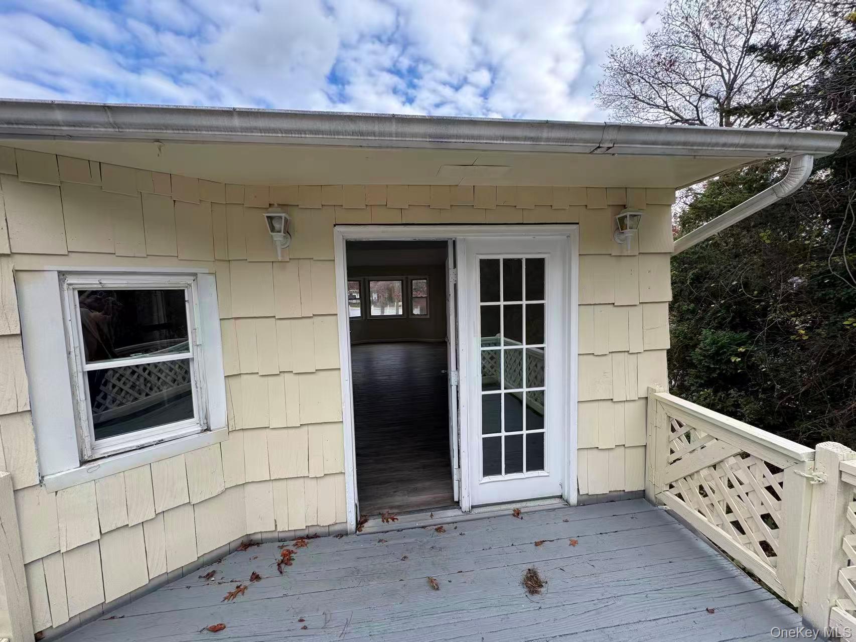 20 Westfield Road Property Photo 19
