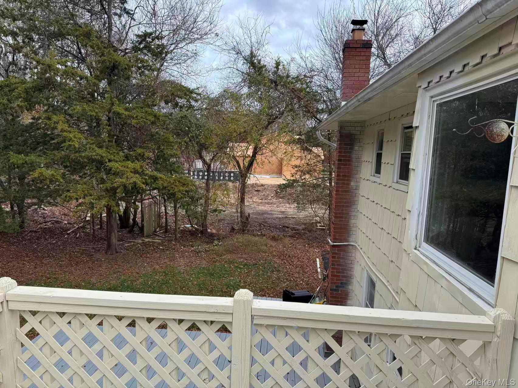 20 Westfield Road Property Photo 20