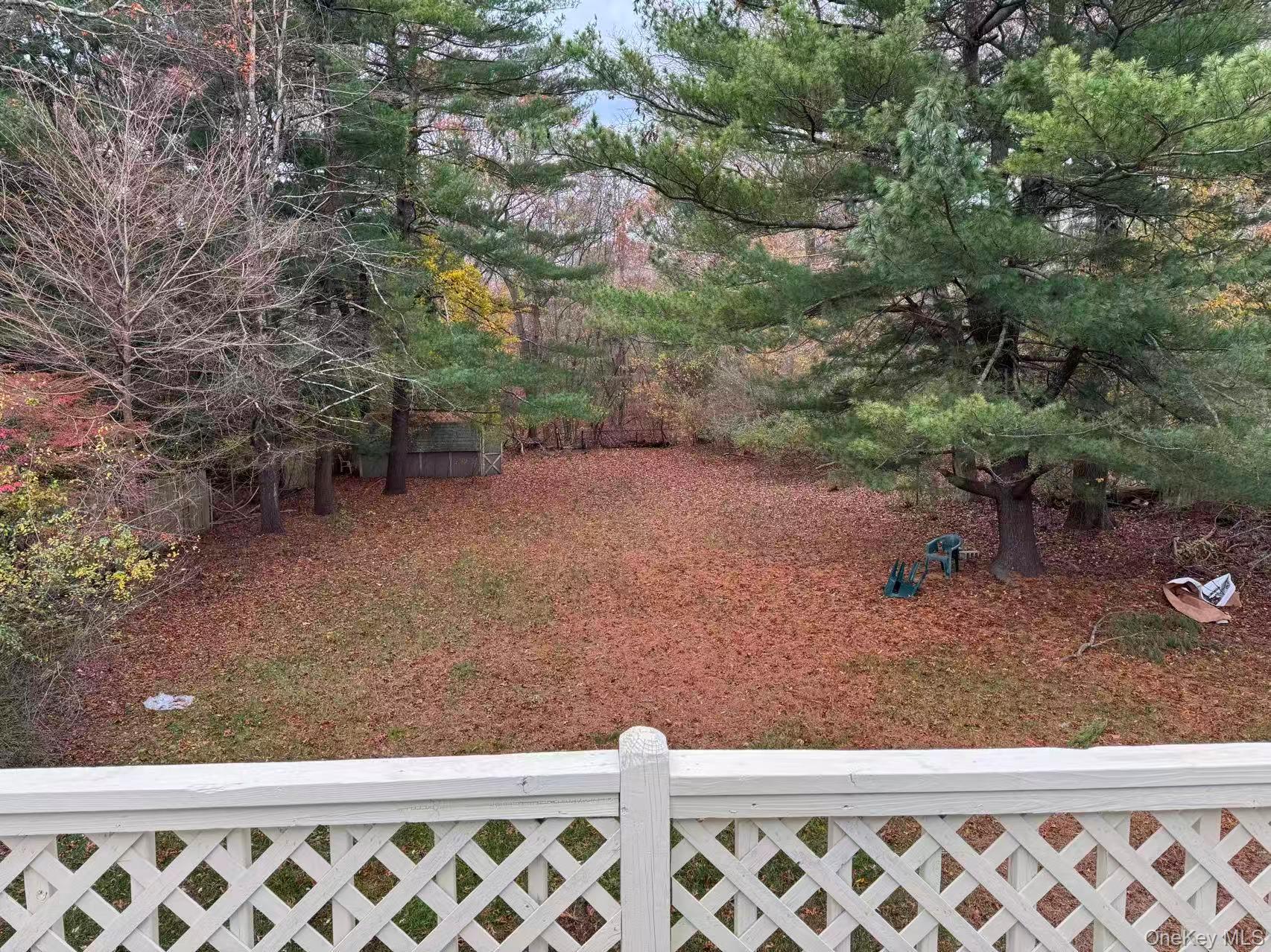 20 Westfield Road Property Photo 21