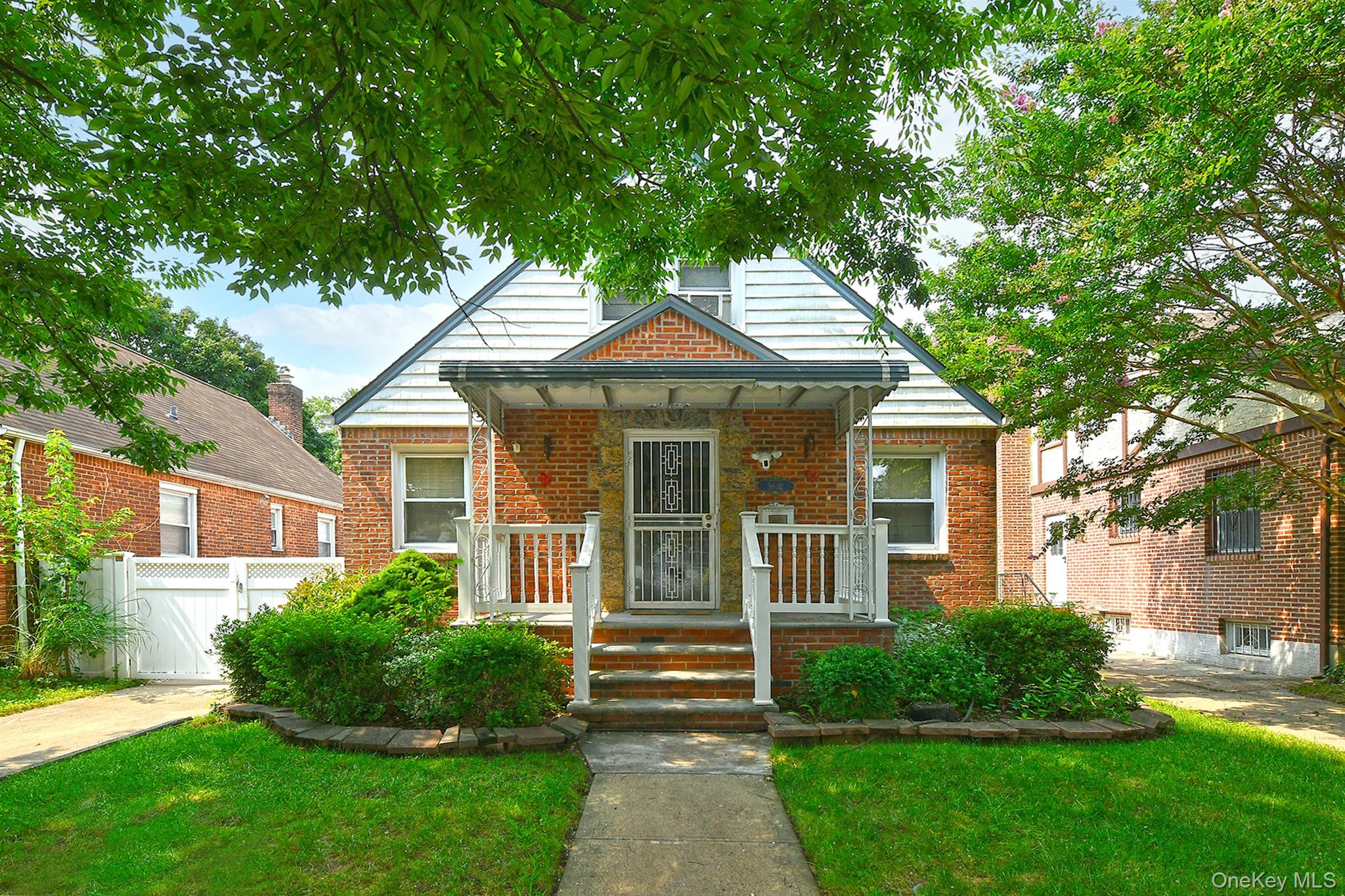 5832 219th Street Property Photo 1