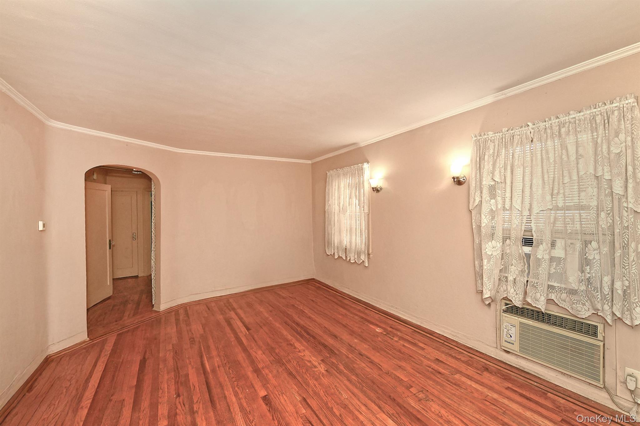 5832 219th Street Property Photo 6