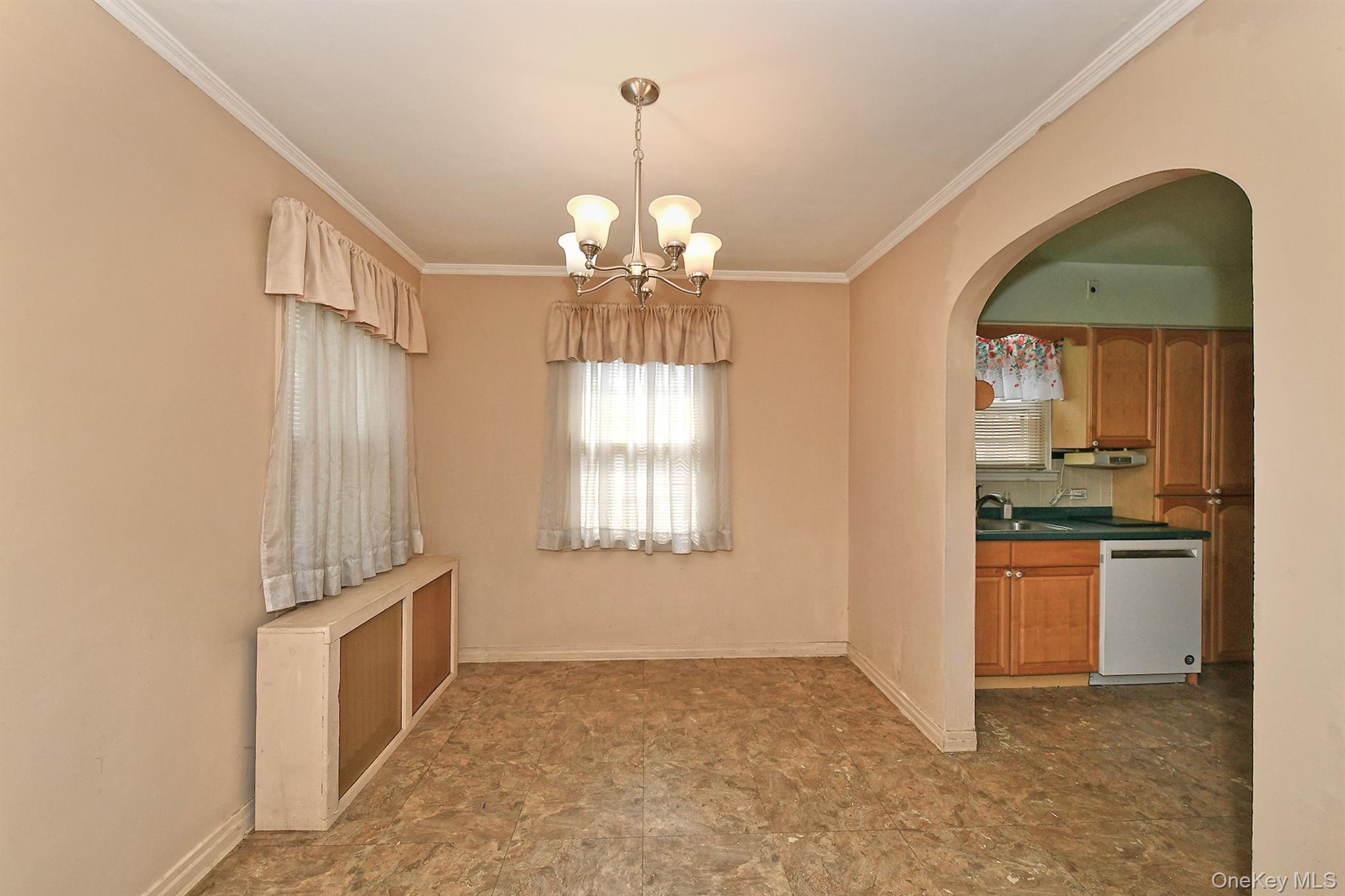 5832 219th Street Property Photo 8