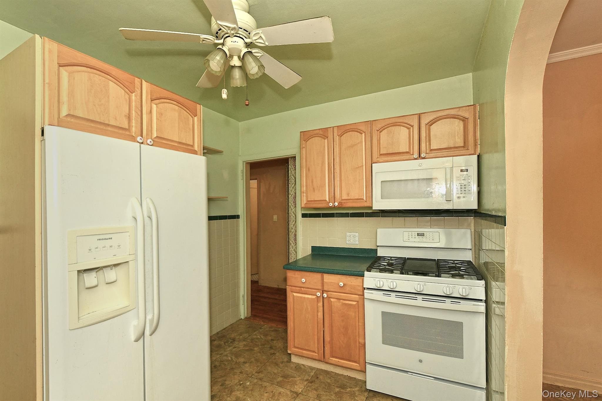 5832 219th Street Property Photo 13