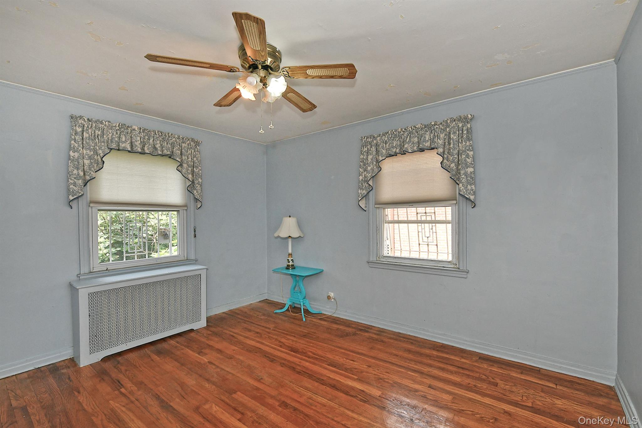 5832 219th Street Property Photo 15