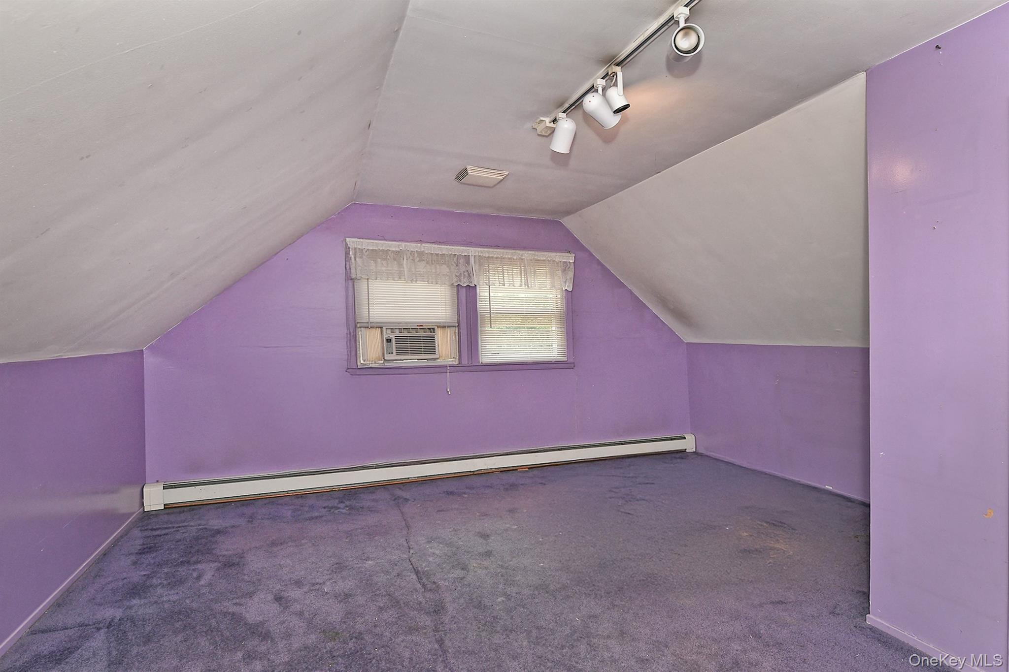 5832 219th Street Property Photo 17